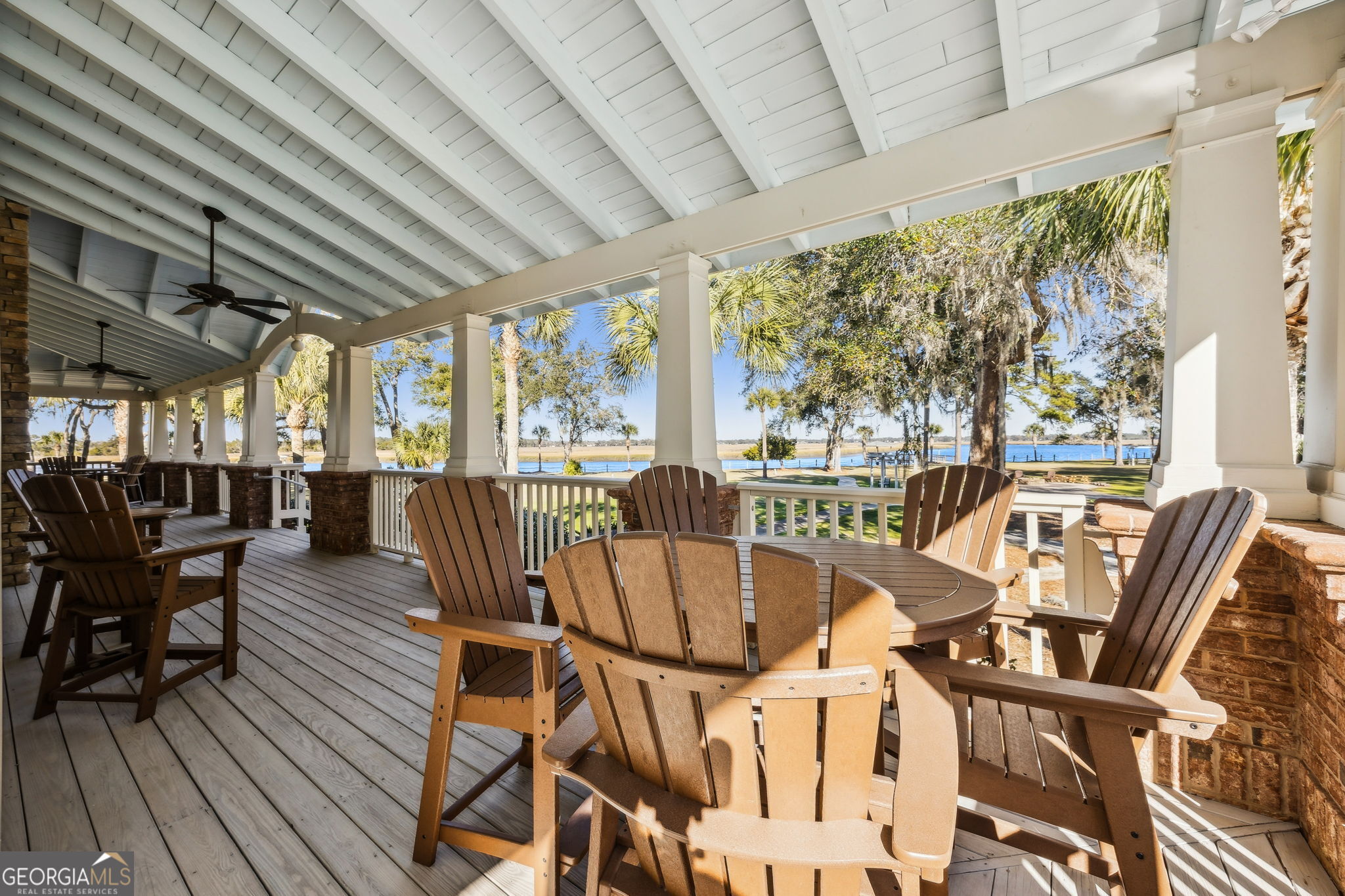 321 Harbour Island Circle Waverly GA 31565