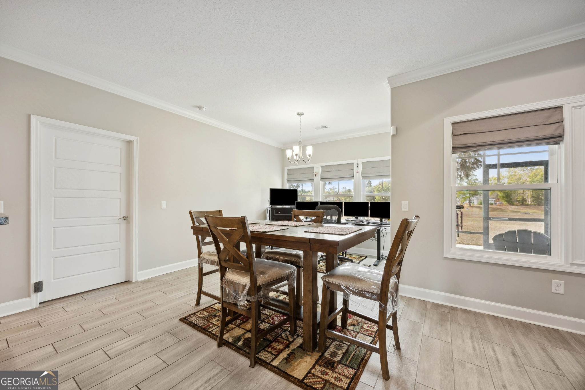 321 Harbour Island Circle Waverly GA 31565