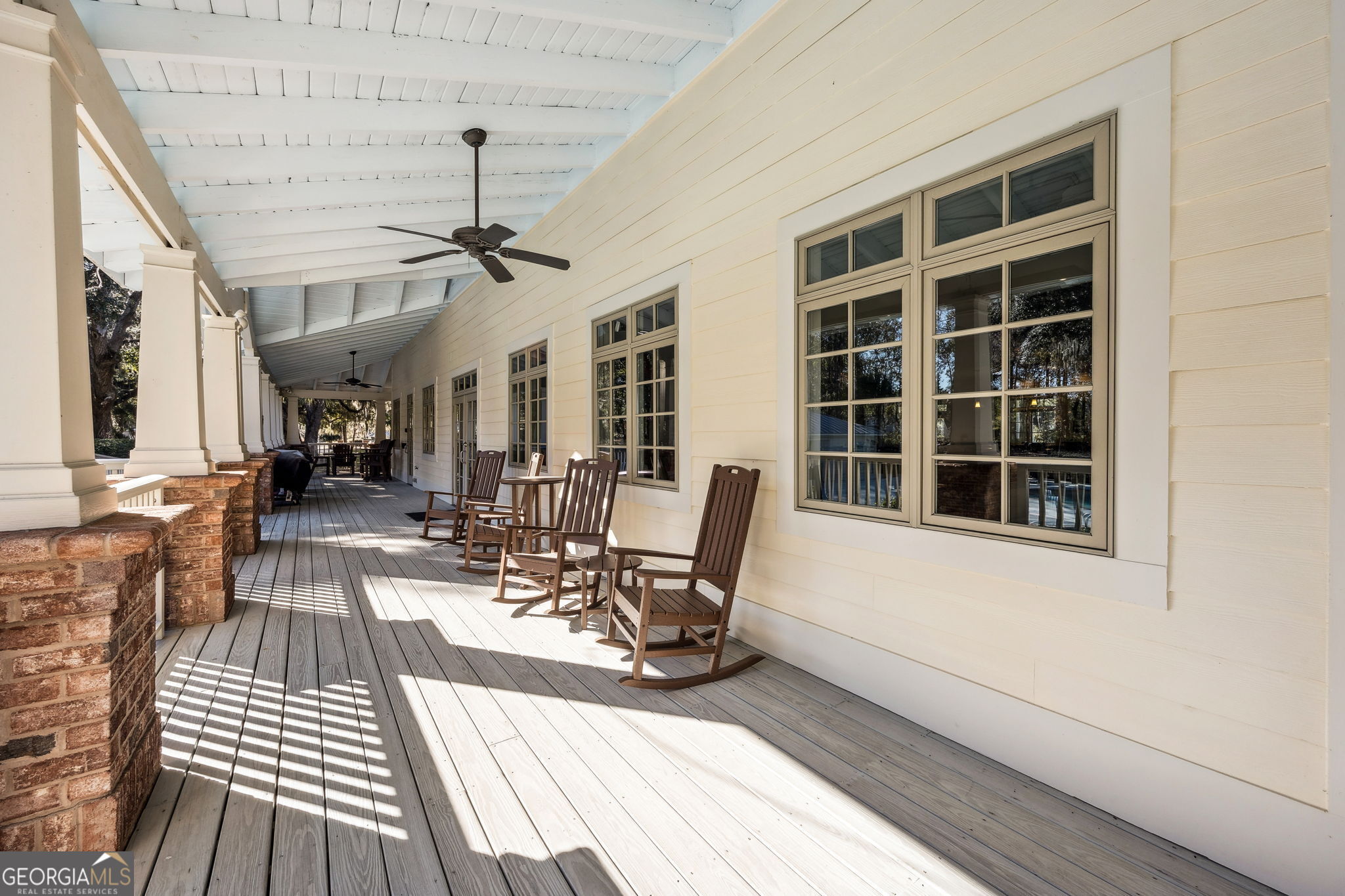 321 Harbour Island Circle Waverly GA 31565