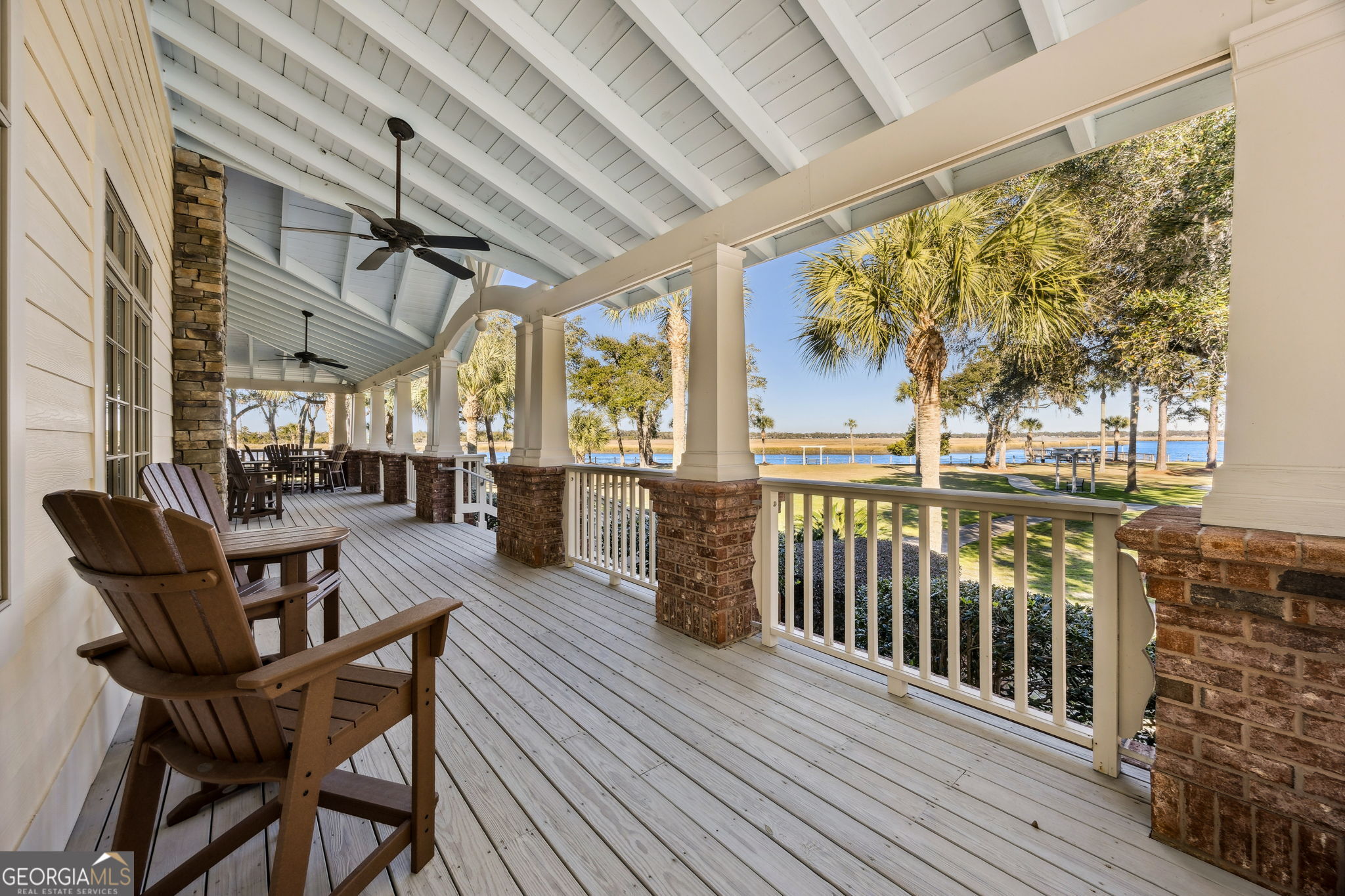 321 Harbour Island Circle Waverly GA 31565