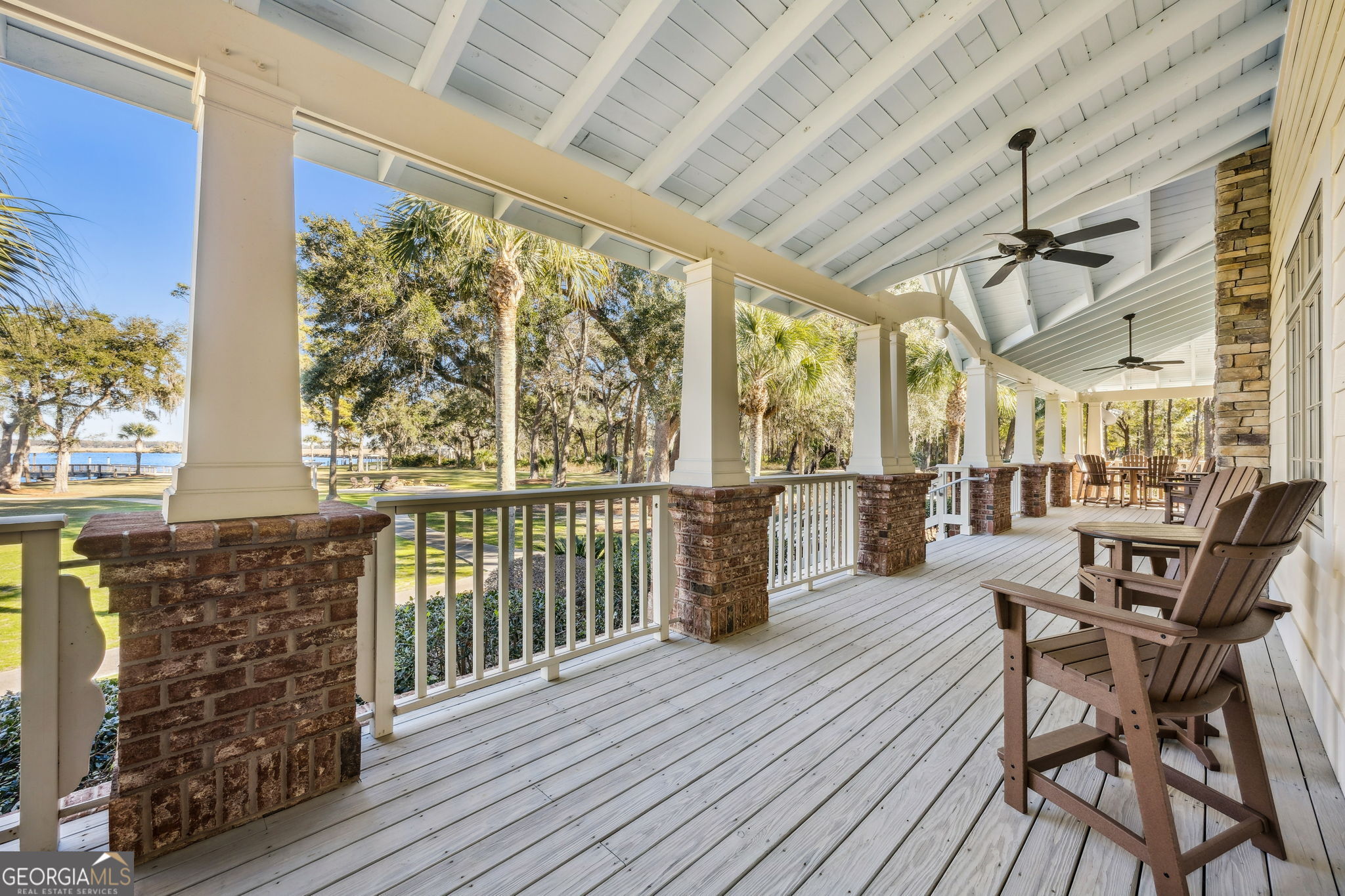 321 Harbour Island Circle Waverly GA 31565