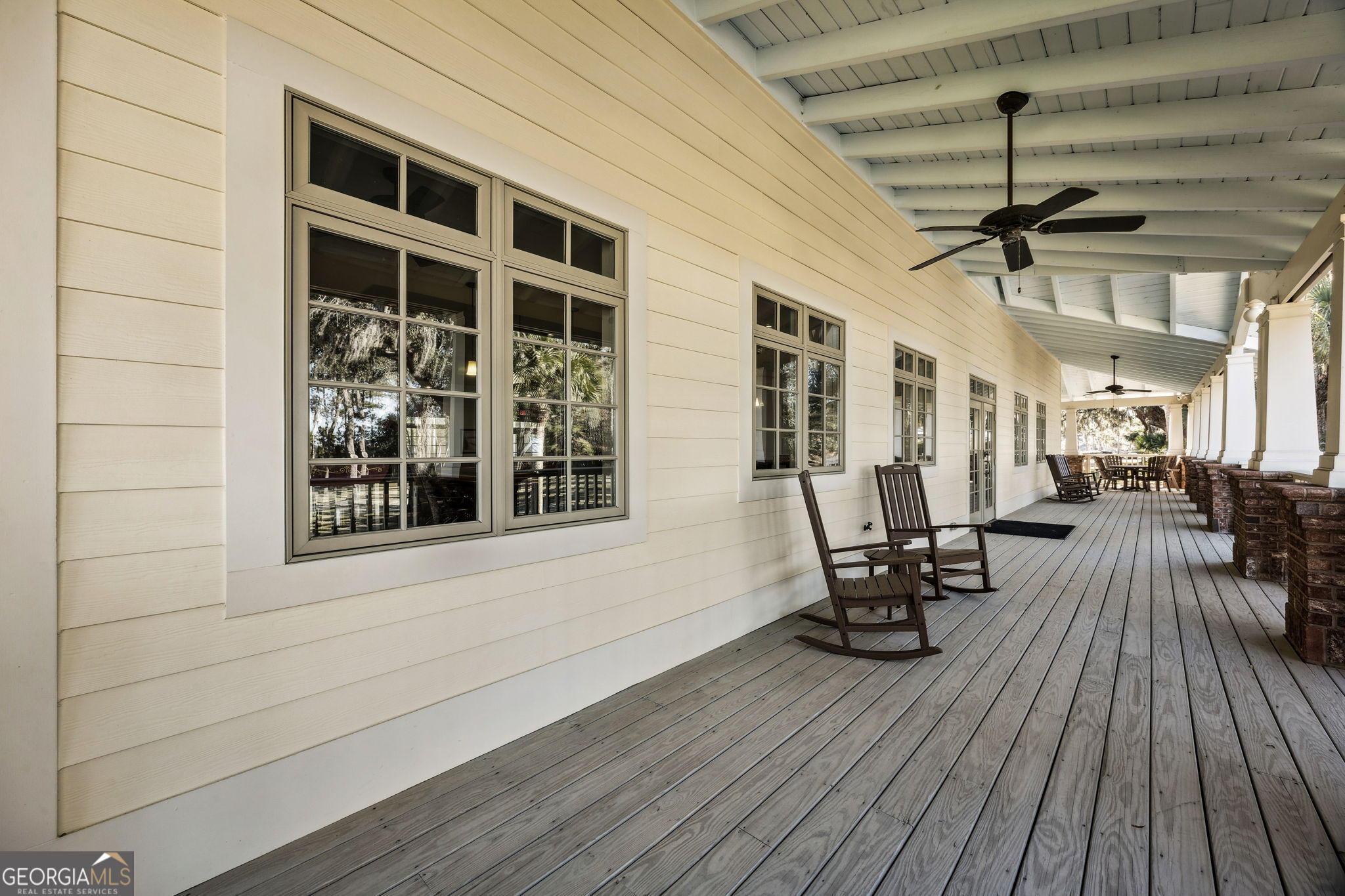 321 Harbour Island Circle Waverly GA 31565
