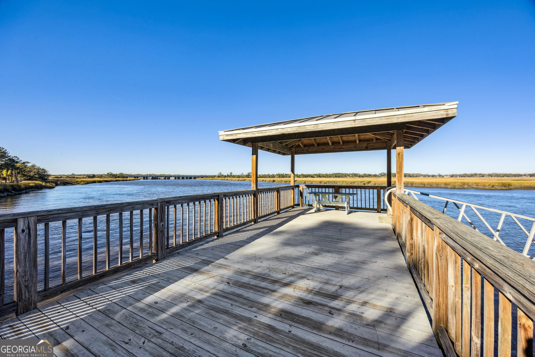 321 Harbour Island Circle Waverly GA 31565