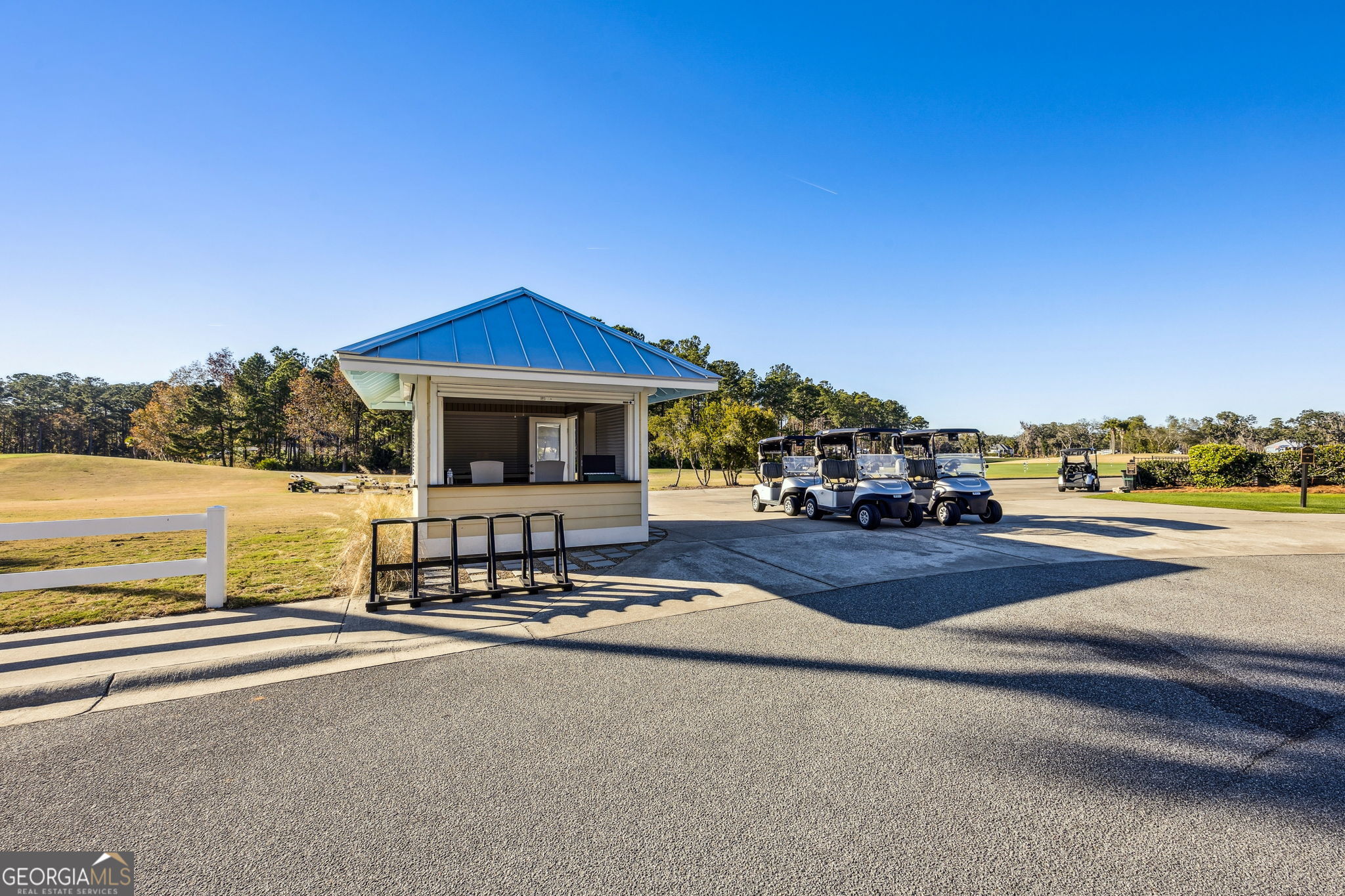 321 Harbour Island Circle Waverly GA 31565