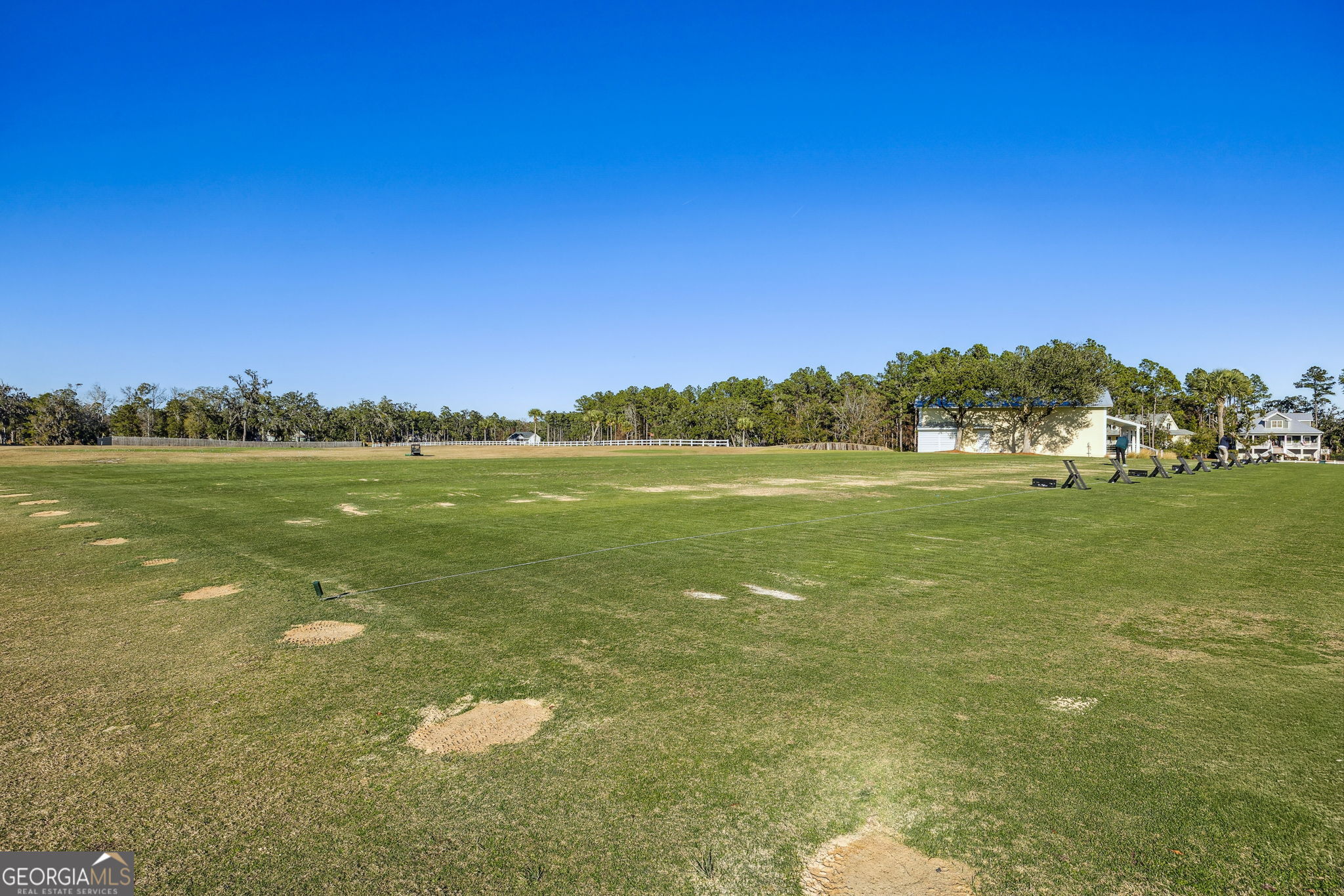 321 Harbour Island Circle Waverly GA 31565
