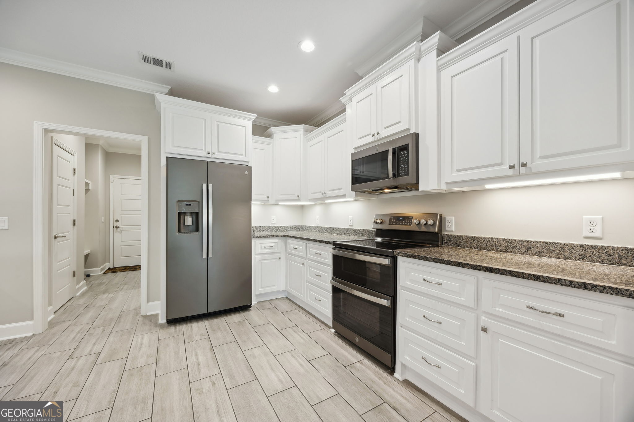 321 Harbour Island Circle Waverly GA 31565