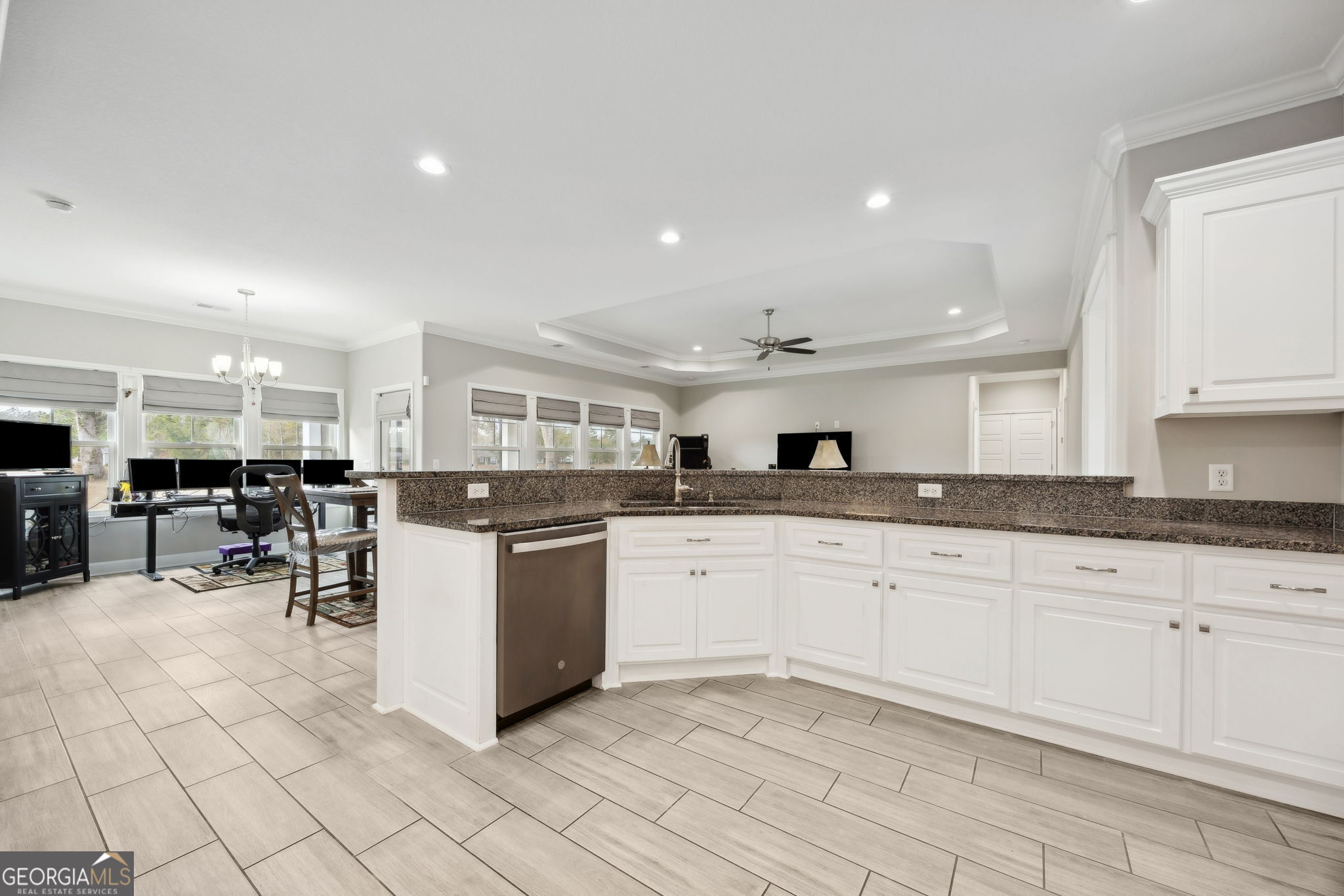 321 Harbour Island Circle Waverly GA 31565