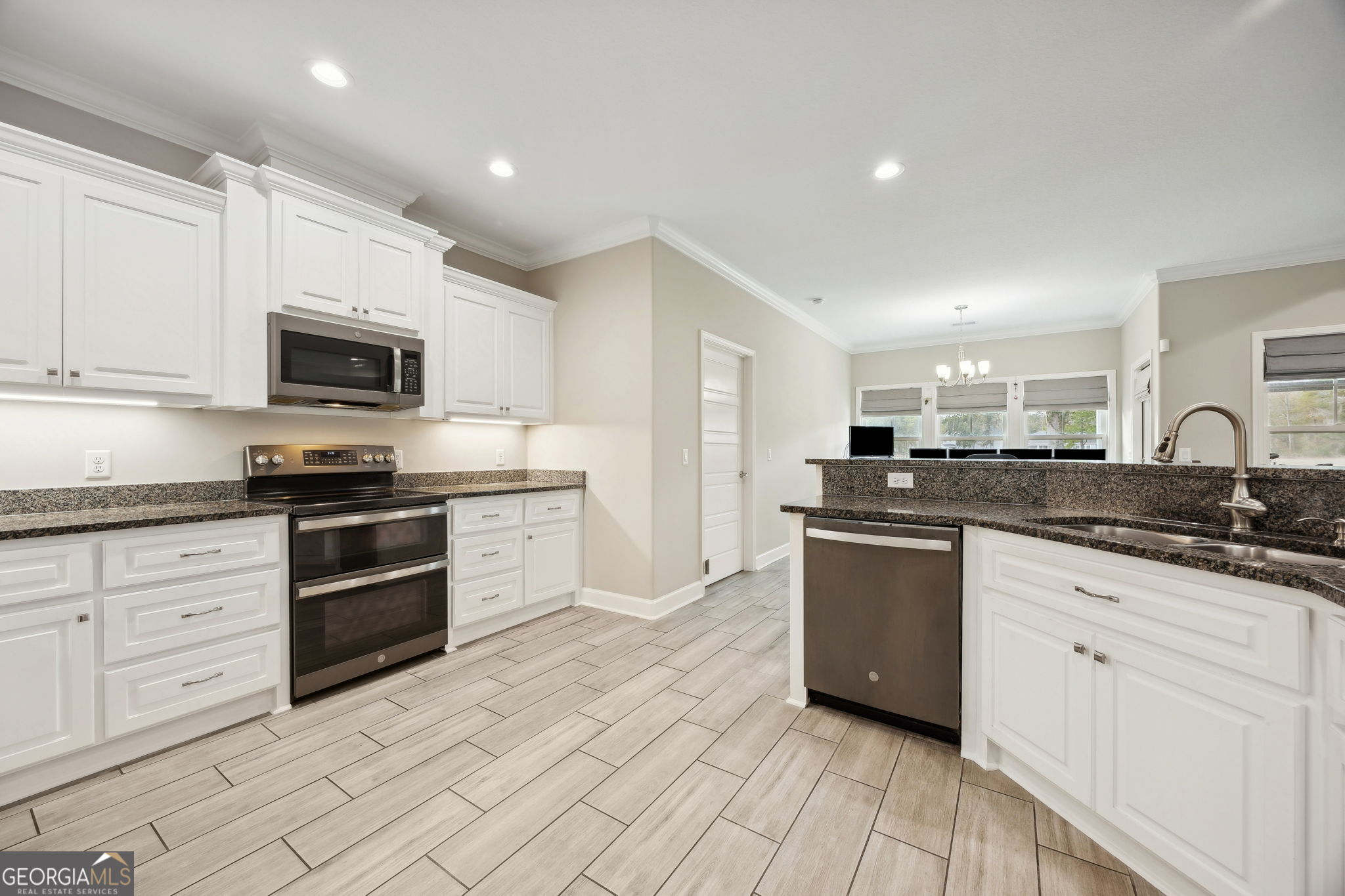 321 Harbour Island Circle Waverly GA 31565