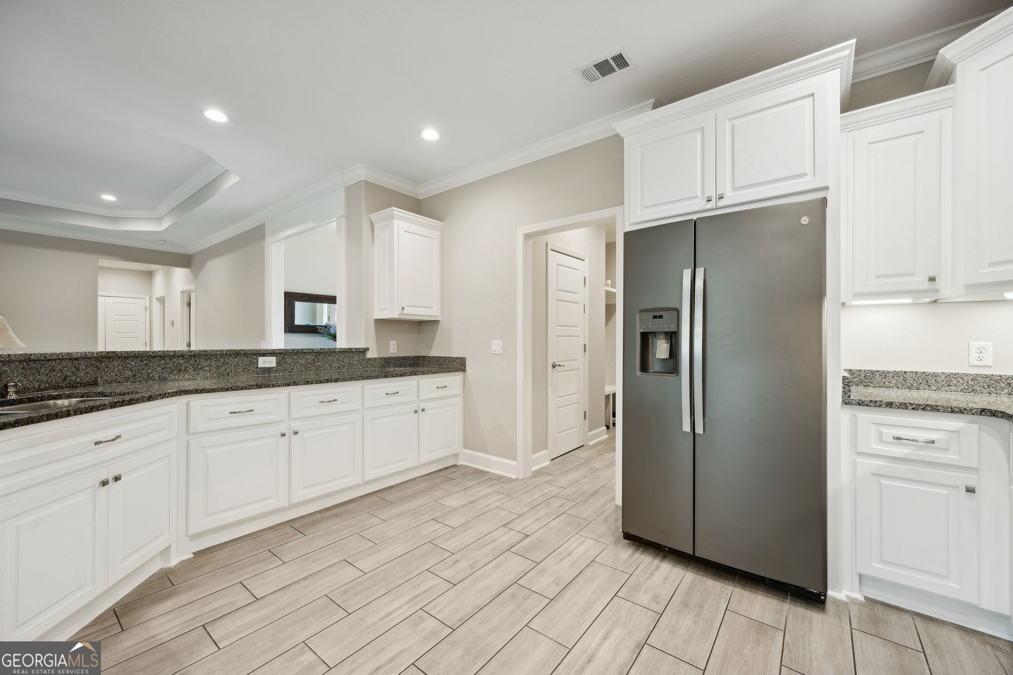 321 Harbour Island Circle Waverly GA 31565