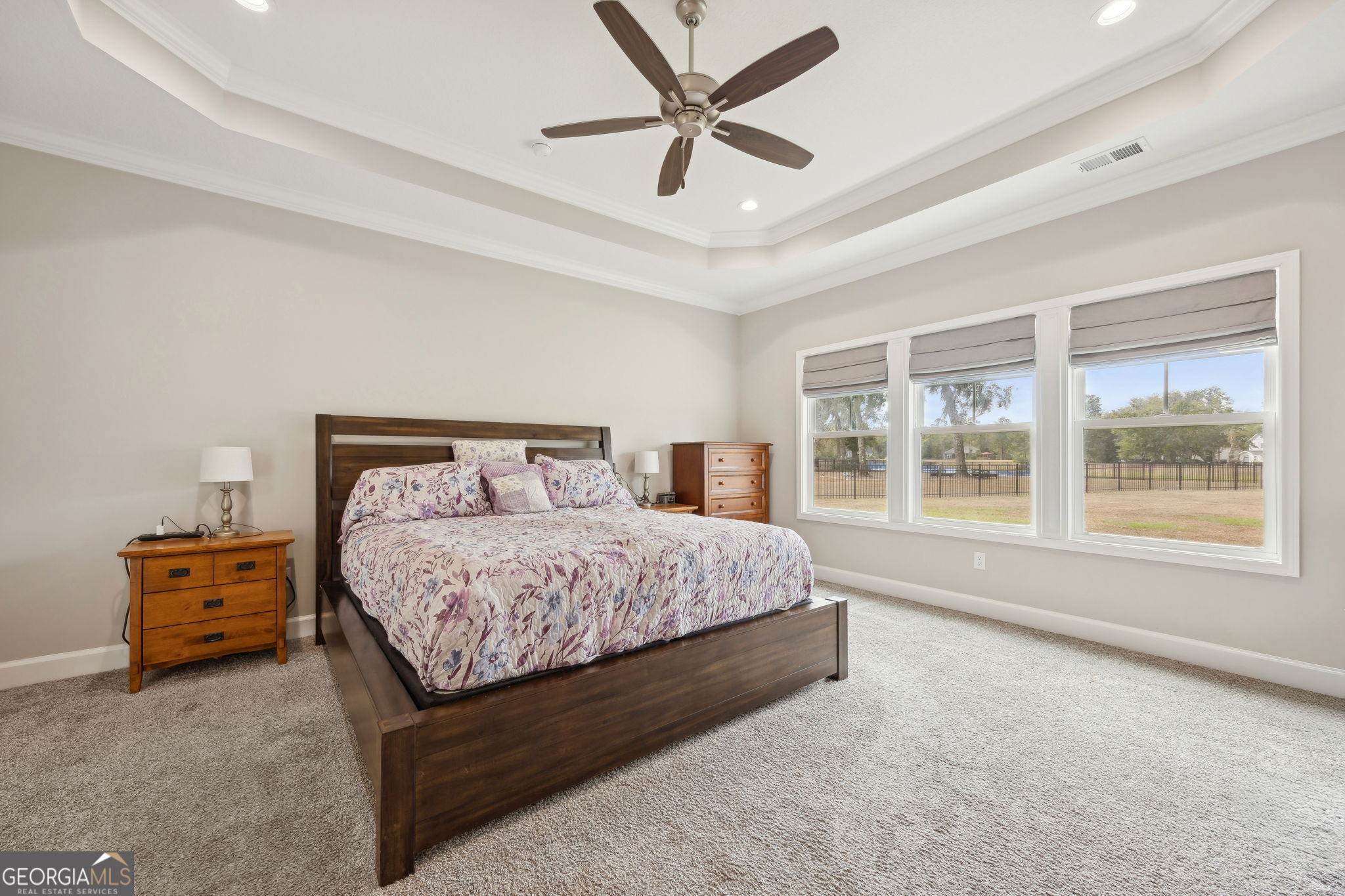 321 Harbour Island Circle Waverly GA 31565
