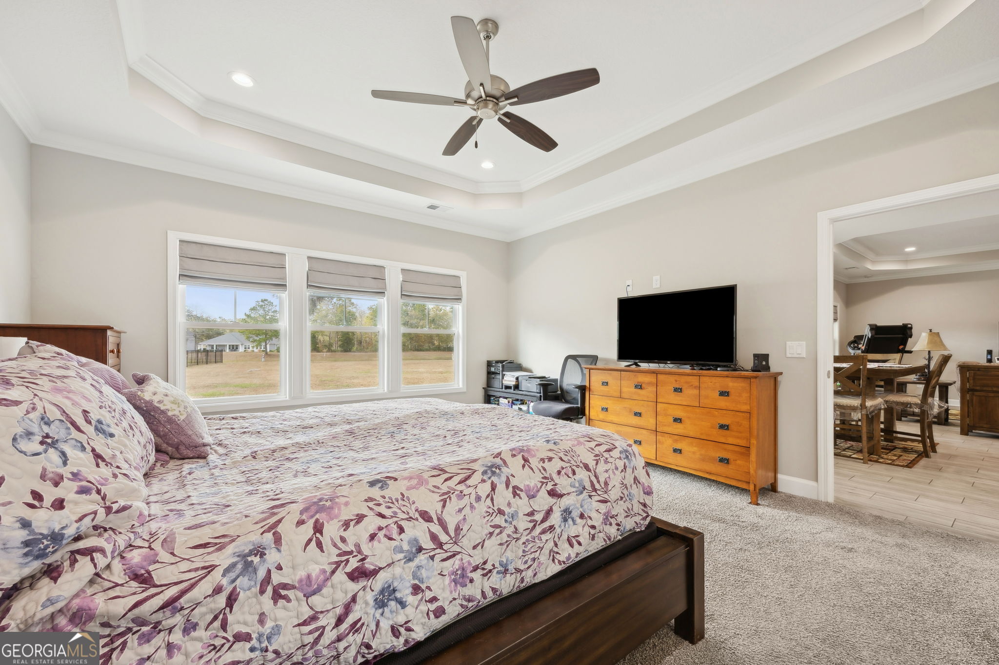 321 Harbour Island Circle Waverly GA 31565