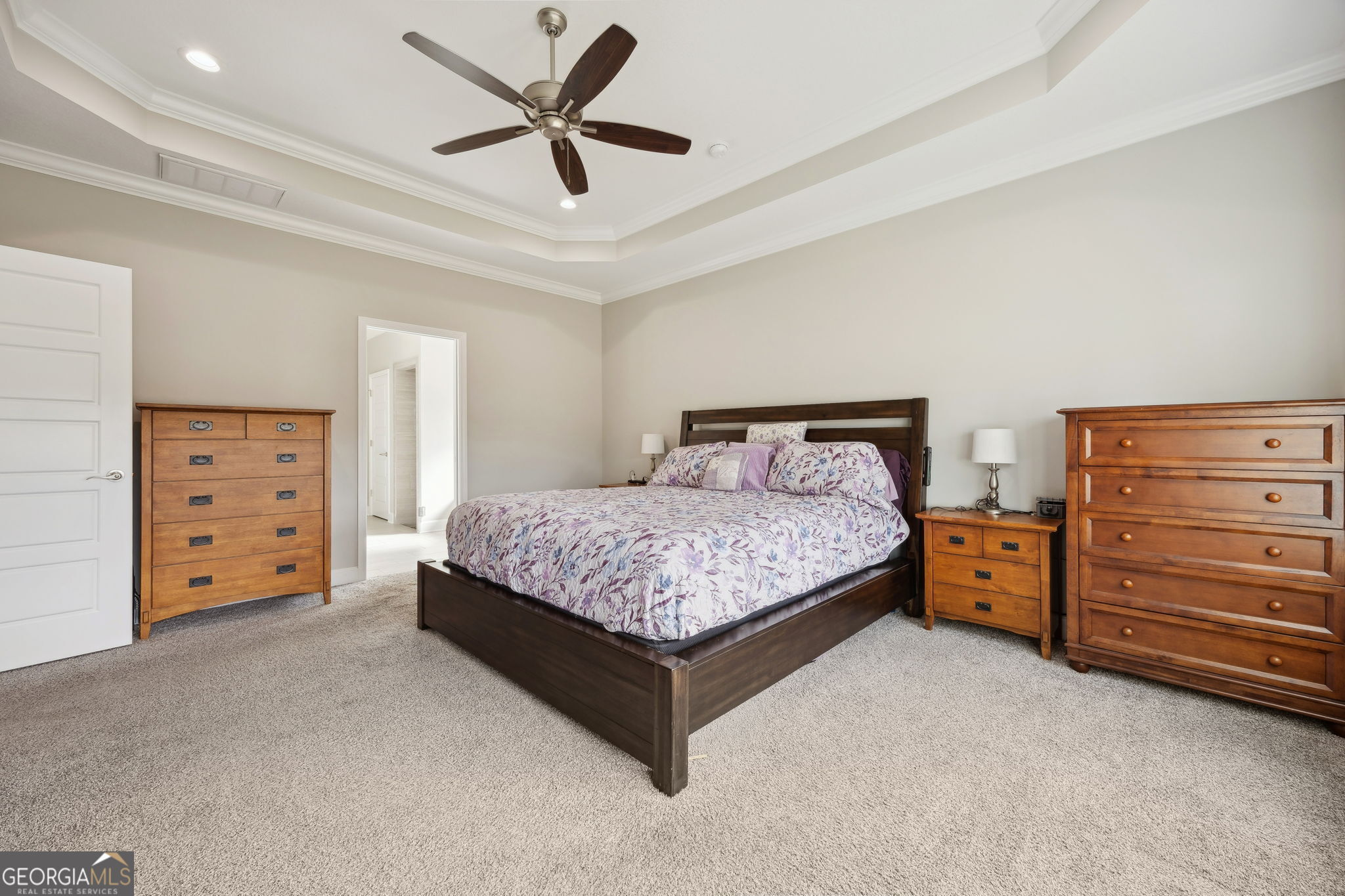321 Harbour Island Circle Waverly GA 31565