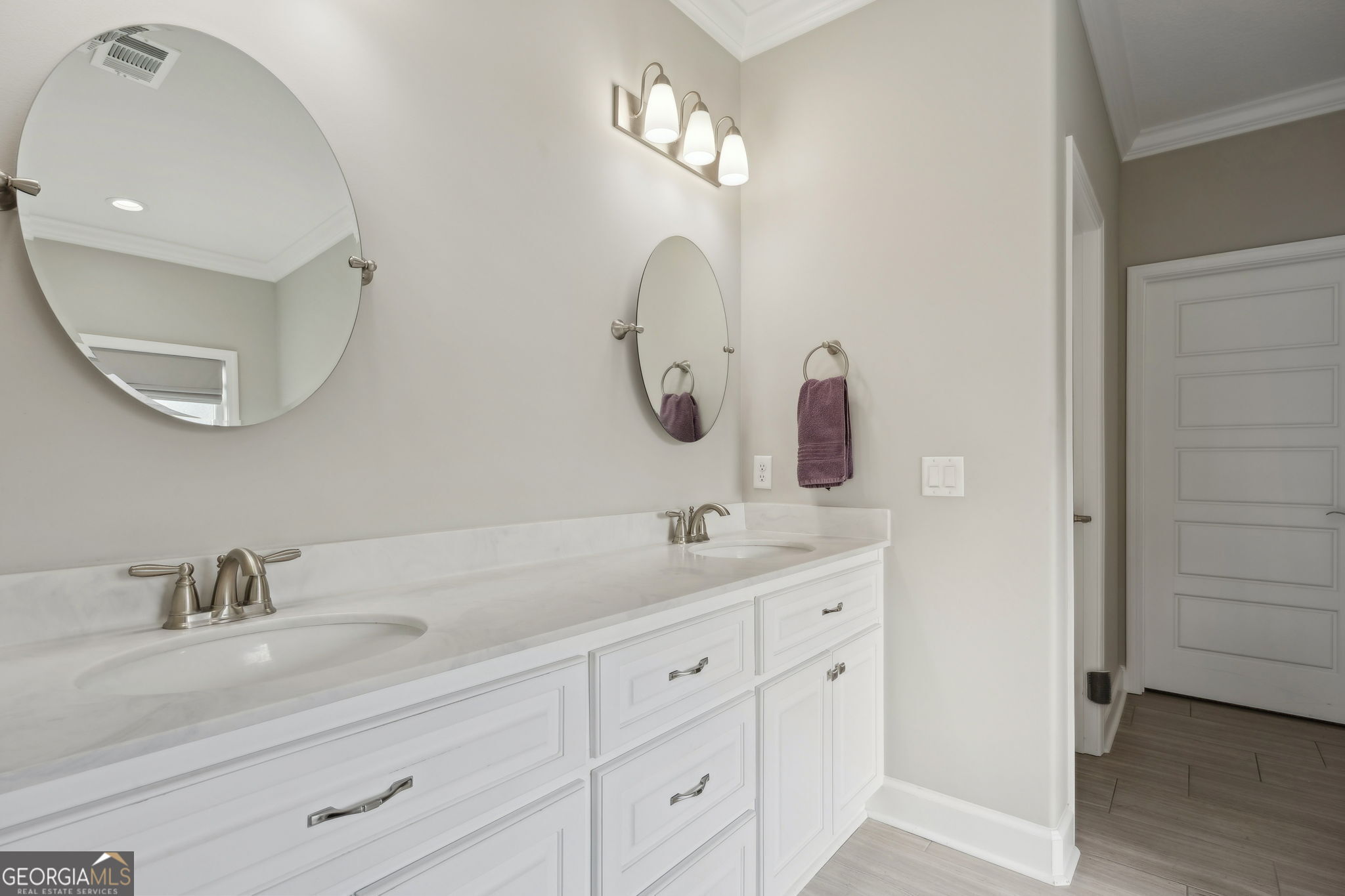 321 Harbour Island Circle Waverly GA 31565