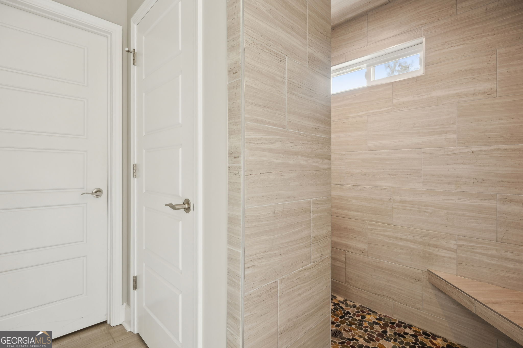 321 Harbour Island Circle Waverly GA 31565
