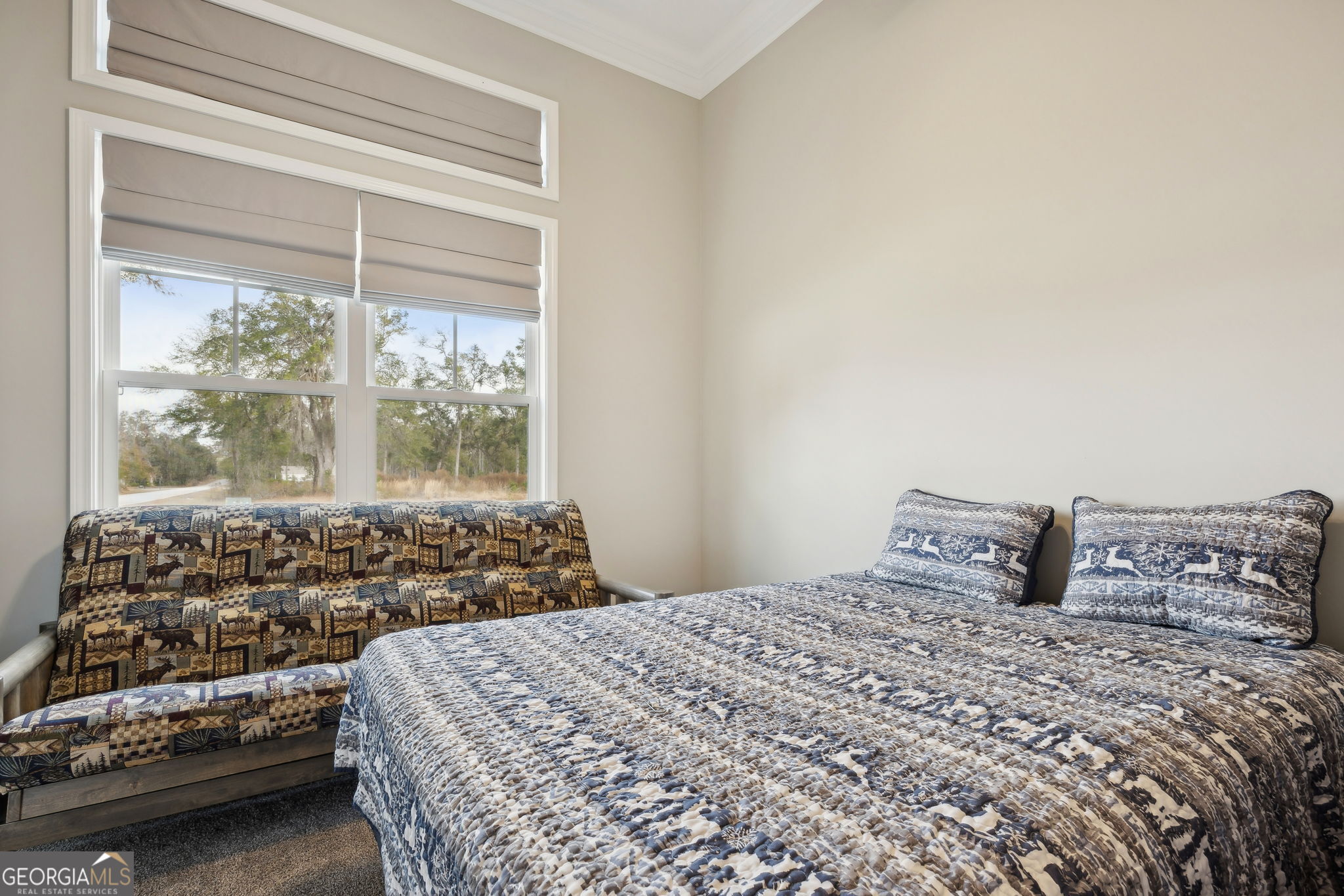 321 Harbour Island Circle Waverly GA 31565