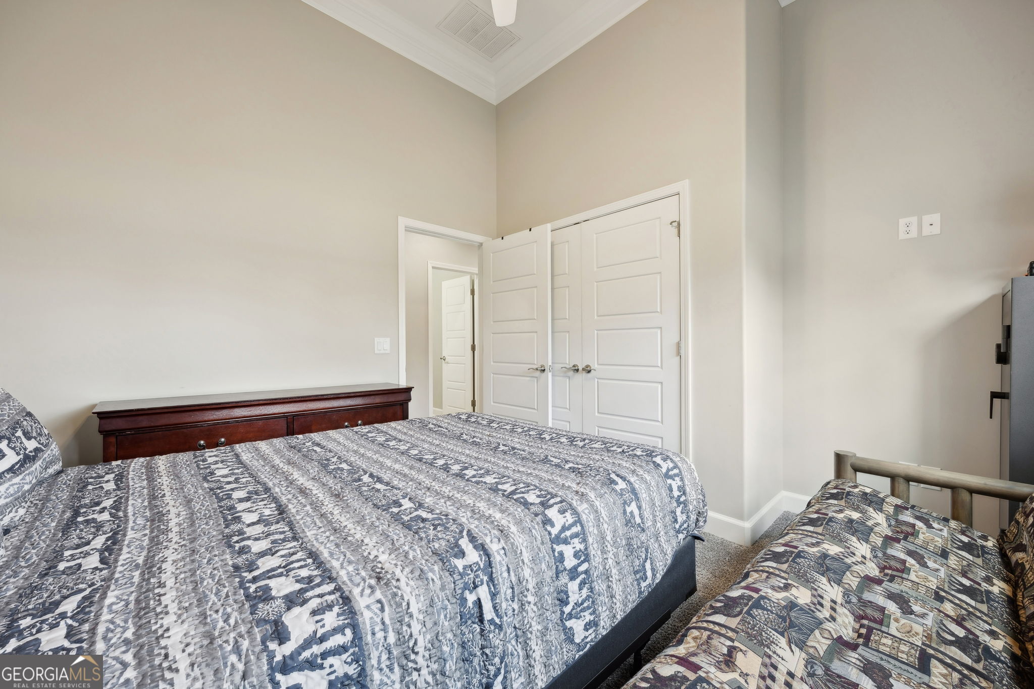 321 Harbour Island Circle Waverly GA 31565