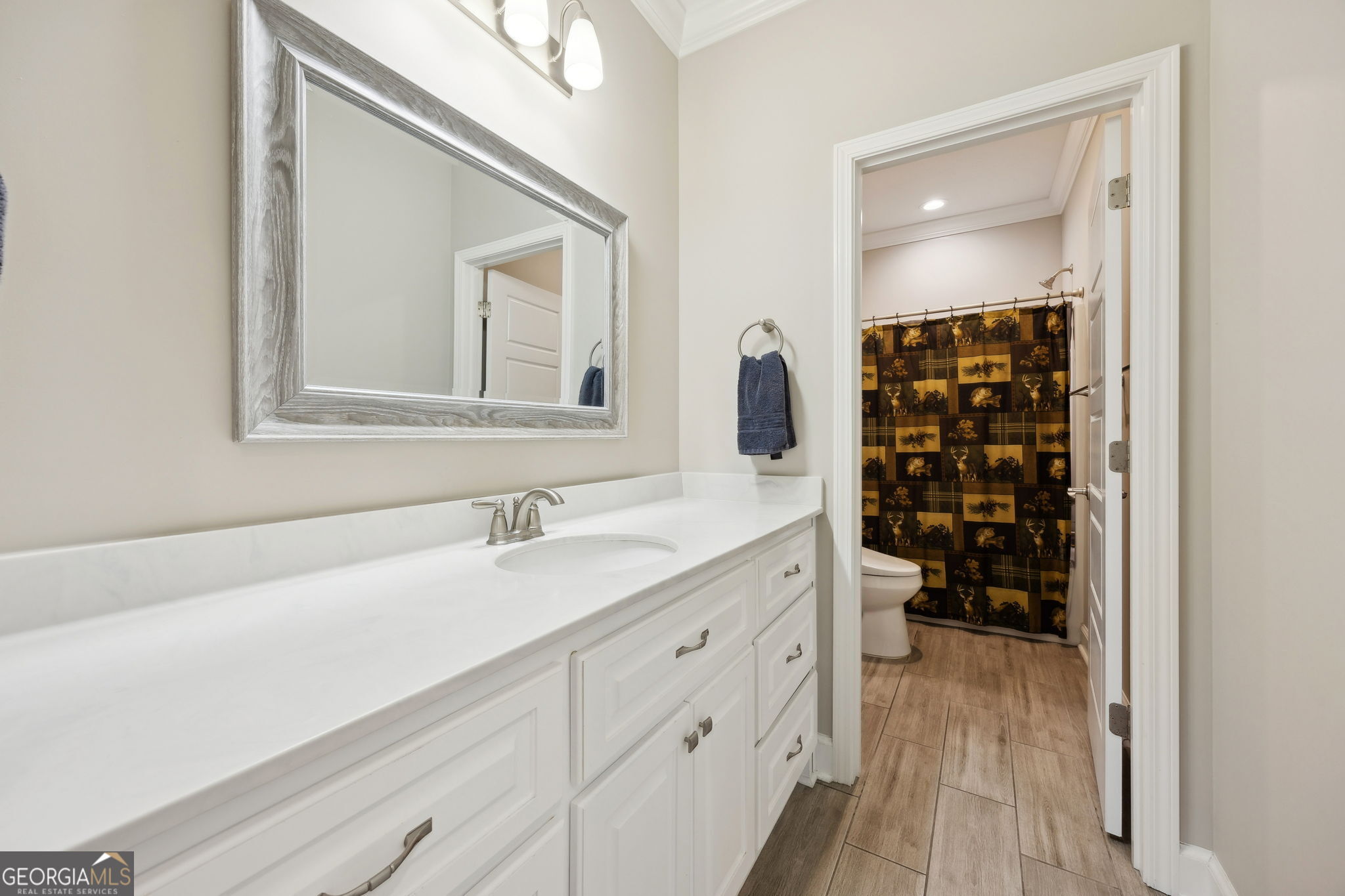 321 Harbour Island Circle Waverly GA 31565