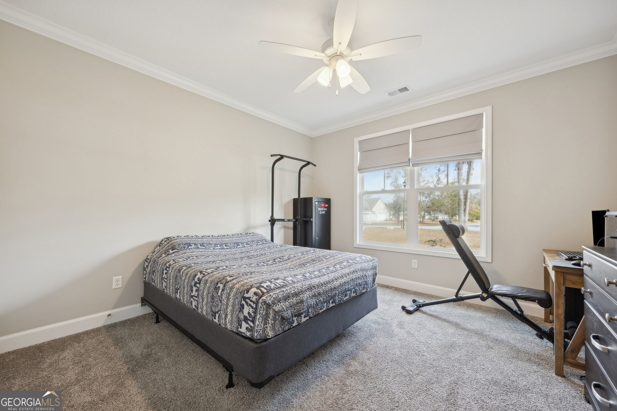 321 Harbour Island Circle Waverly GA 31565