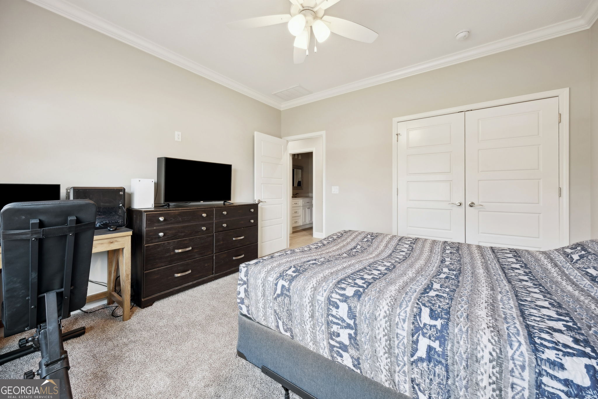 321 Harbour Island Circle Waverly GA 31565