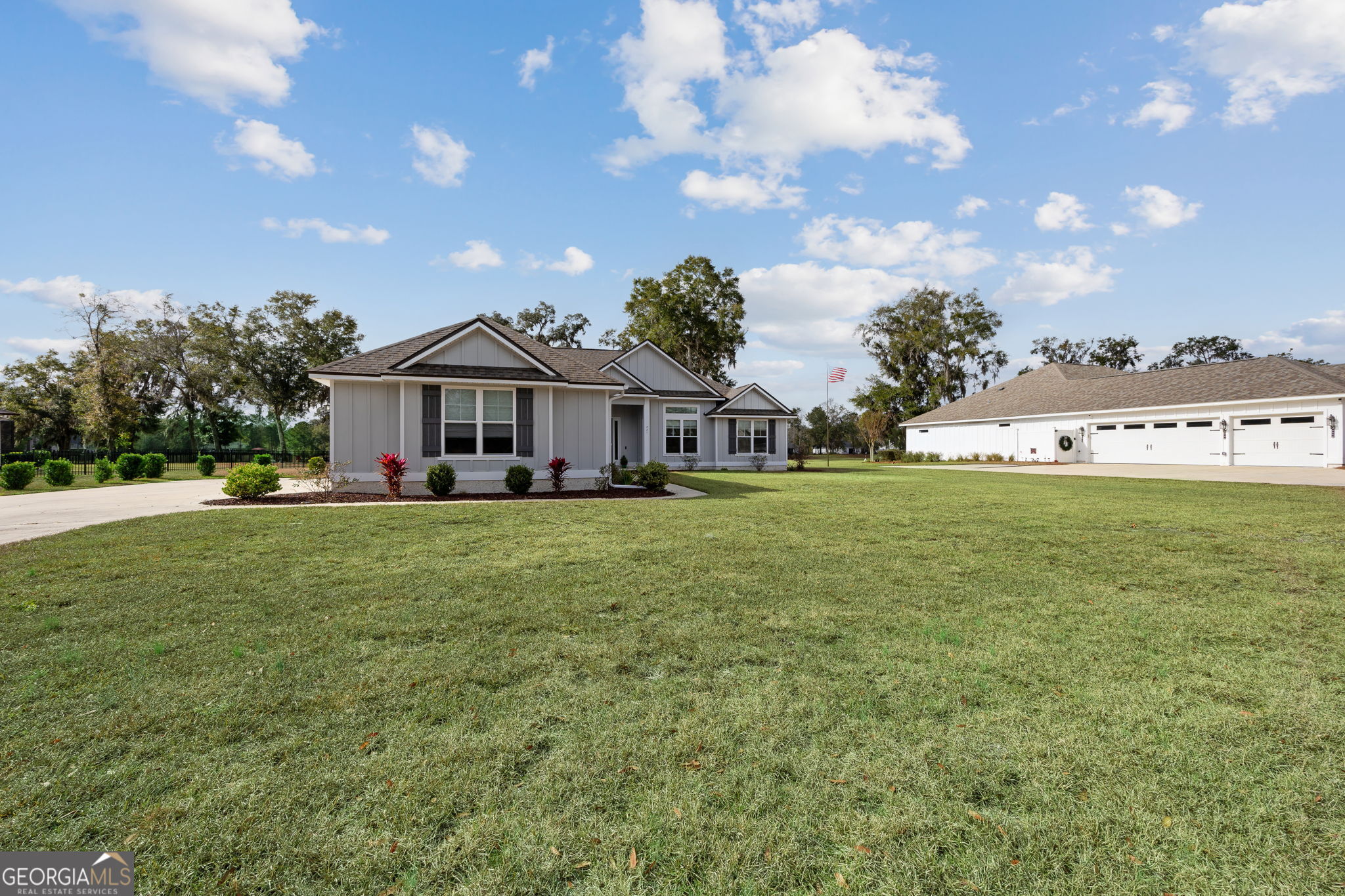 321 Harbour Island Circle Waverly GA 31565