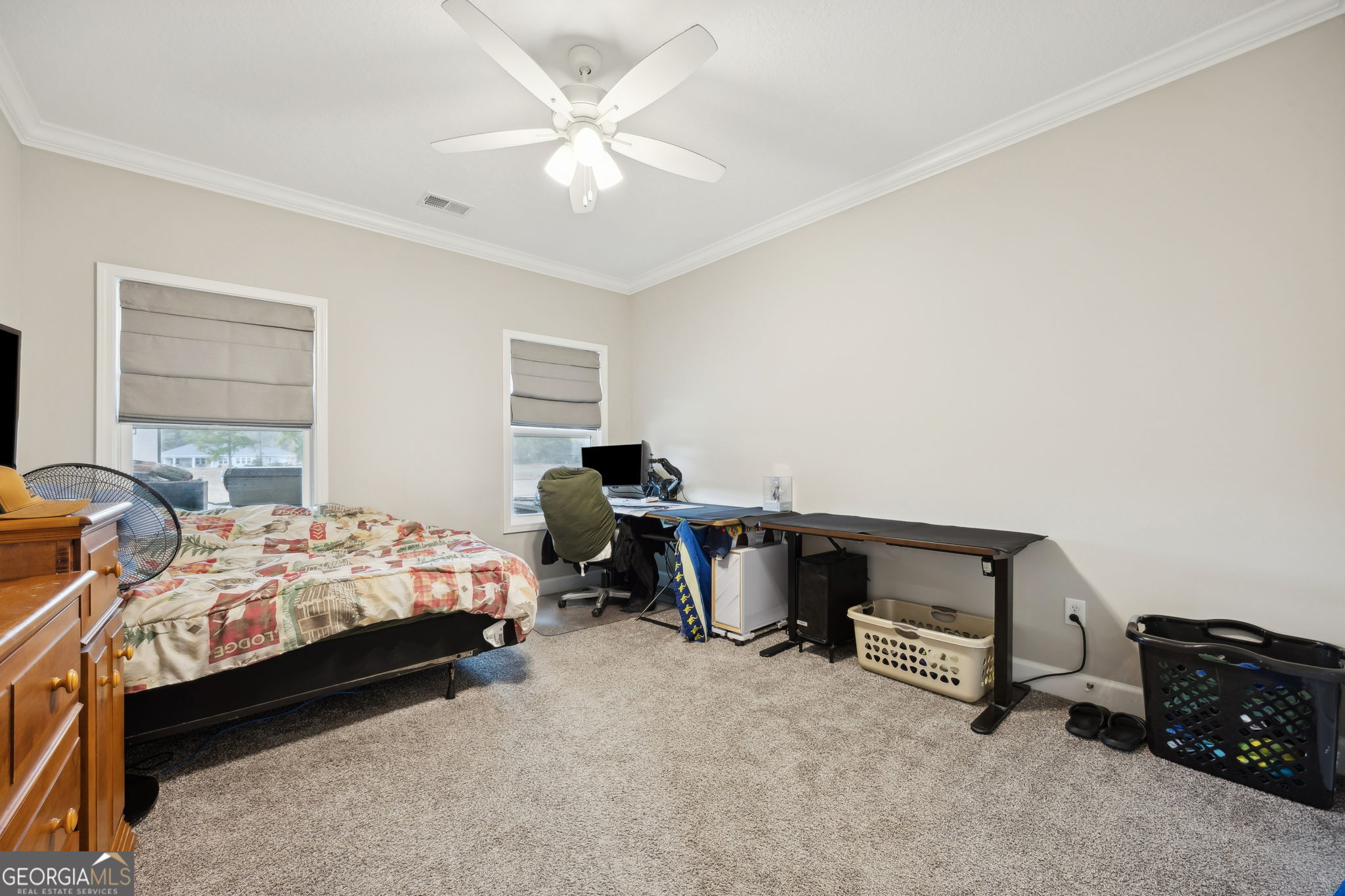 321 Harbour Island Circle Waverly GA 31565