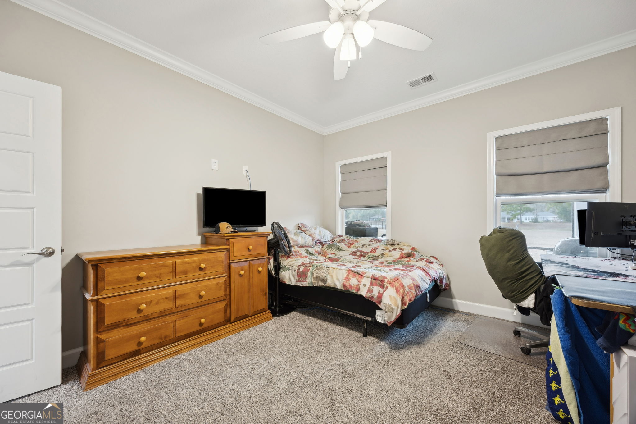321 Harbour Island Circle Waverly GA 31565