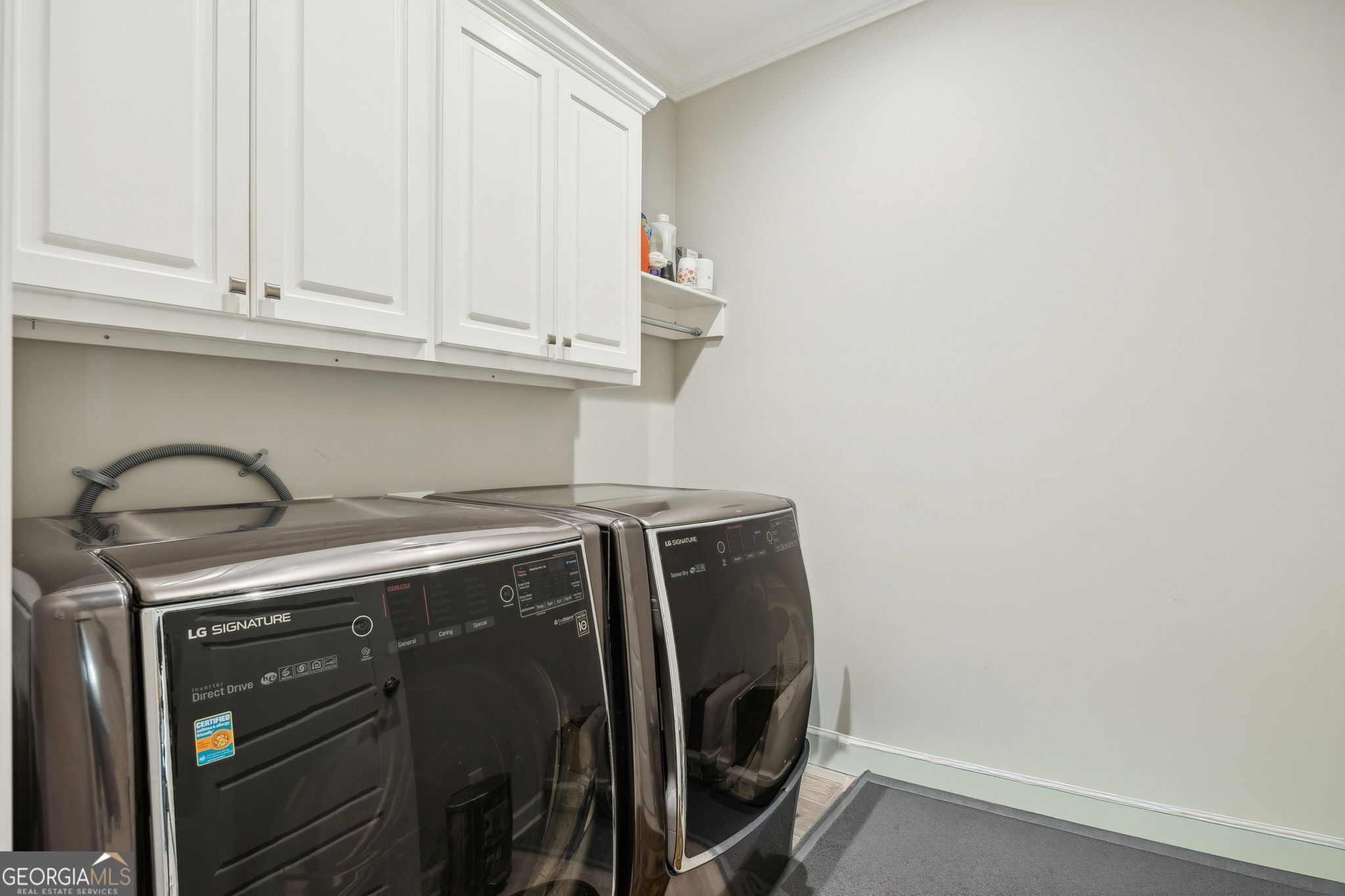 321 Harbour Island Circle Waverly GA 31565