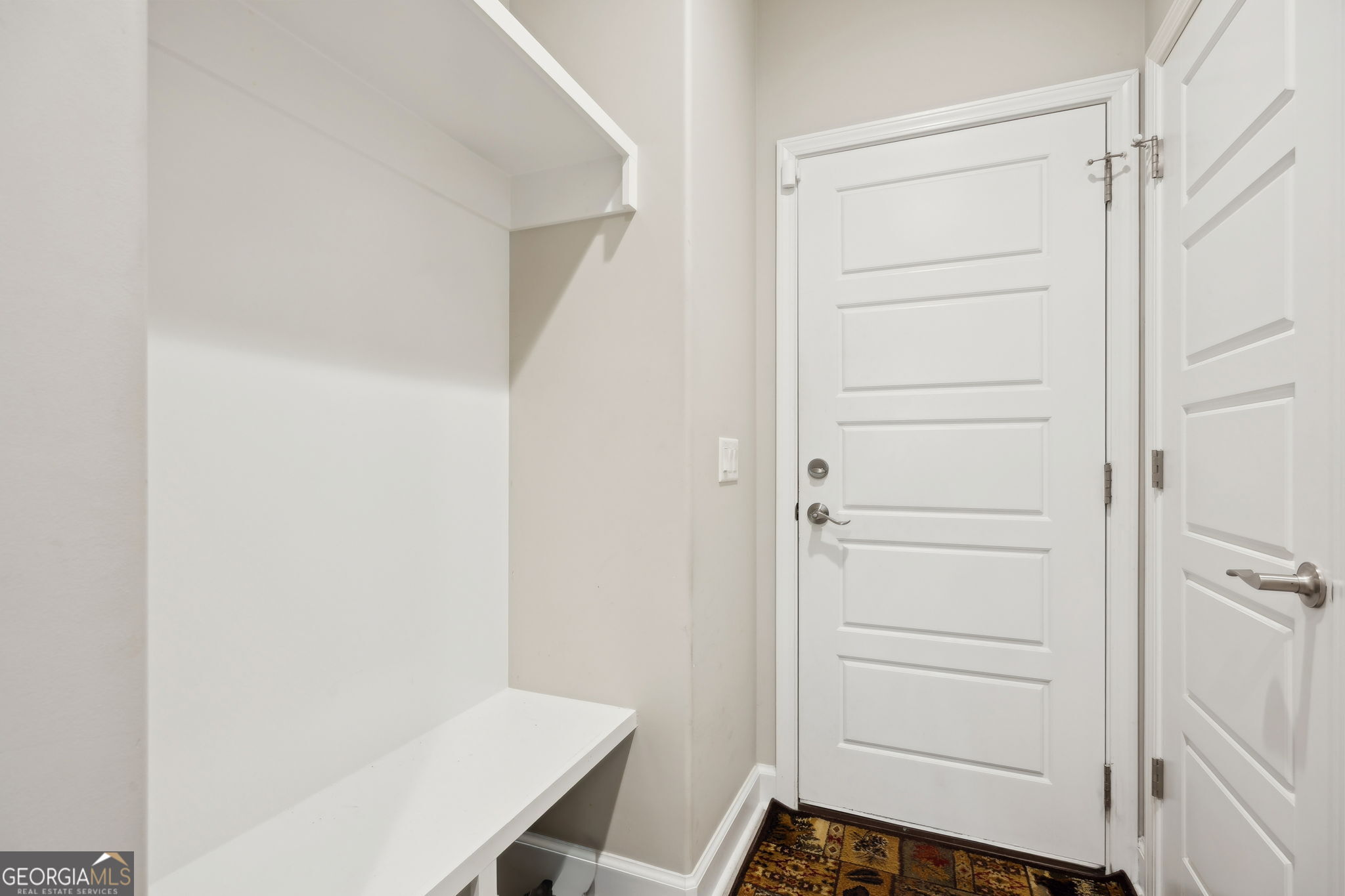 321 Harbour Island Circle Waverly GA 31565