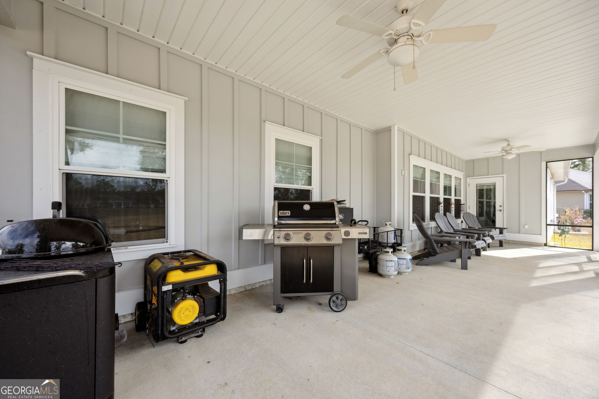 321 Harbour Island Circle Waverly GA 31565
