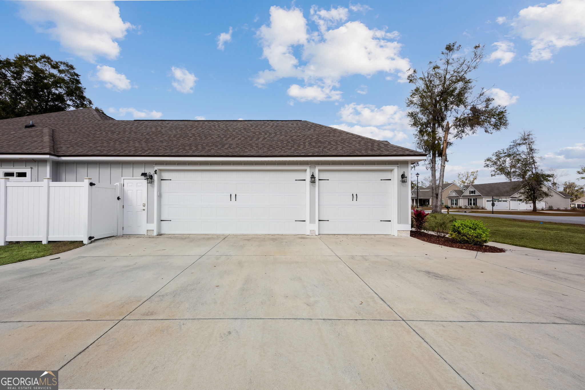 321 Harbour Island Circle Waverly GA 31565