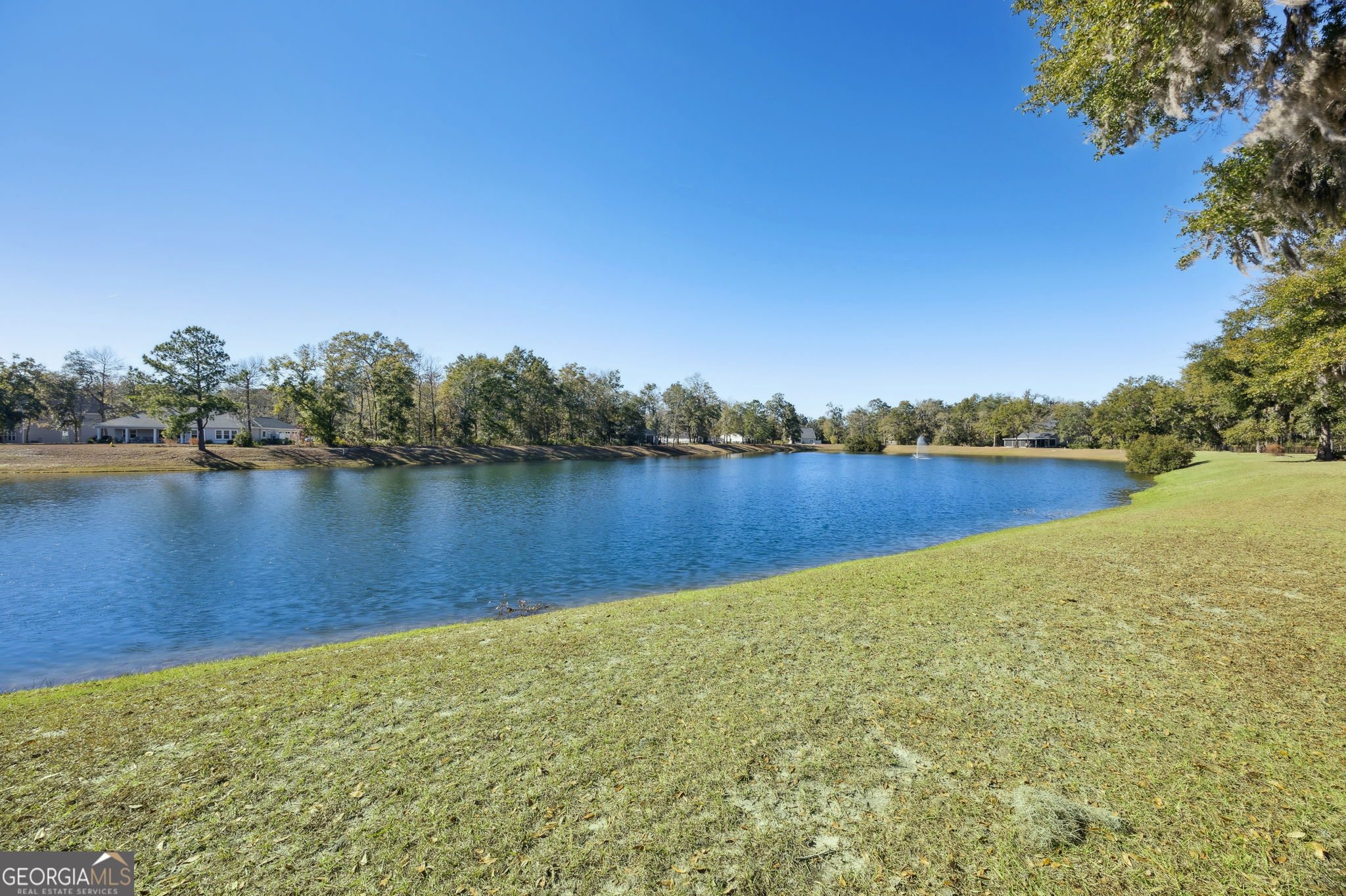 321 Harbour Island Circle Waverly GA 31565