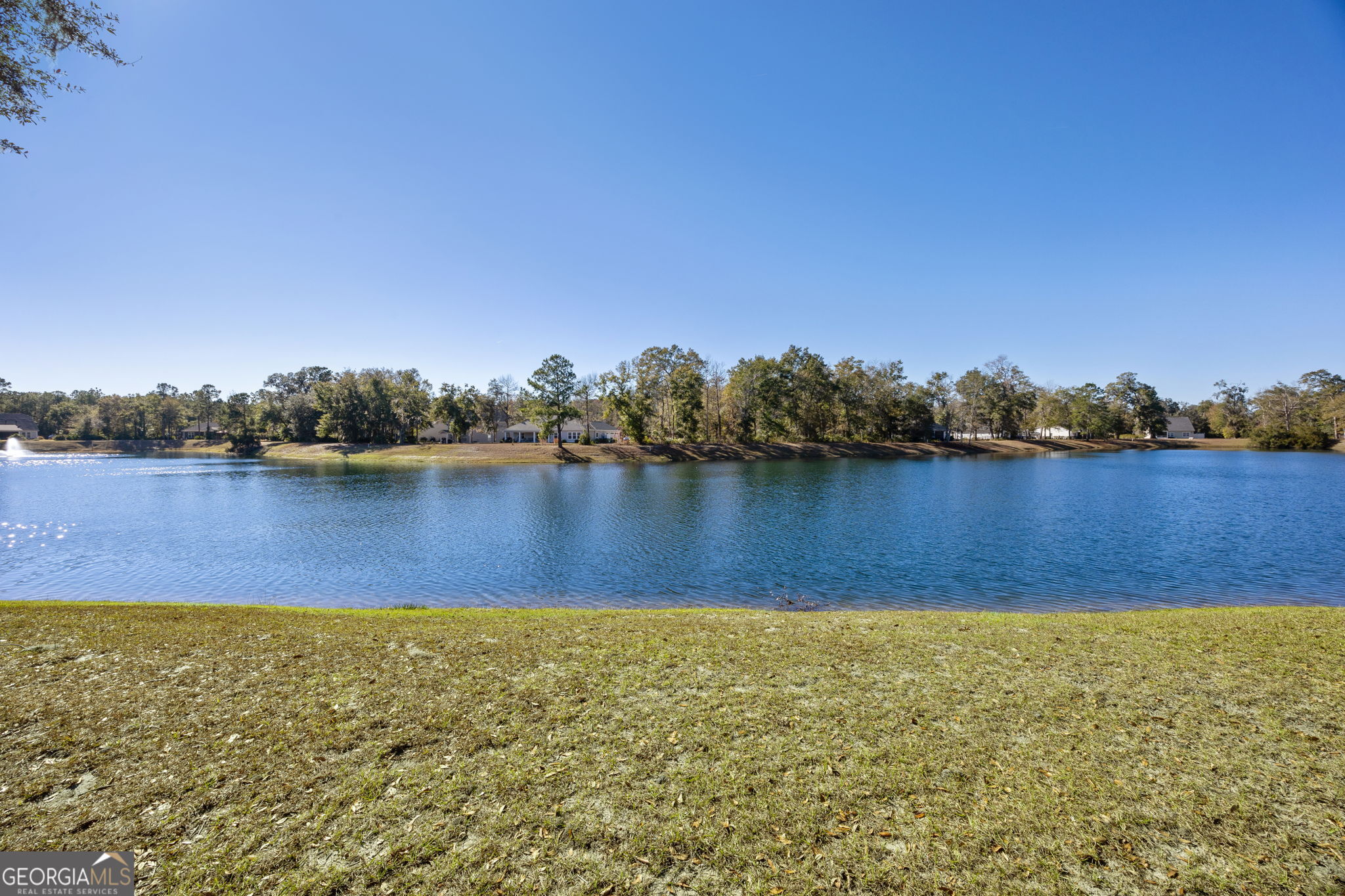 321 Harbour Island Circle Waverly GA 31565
