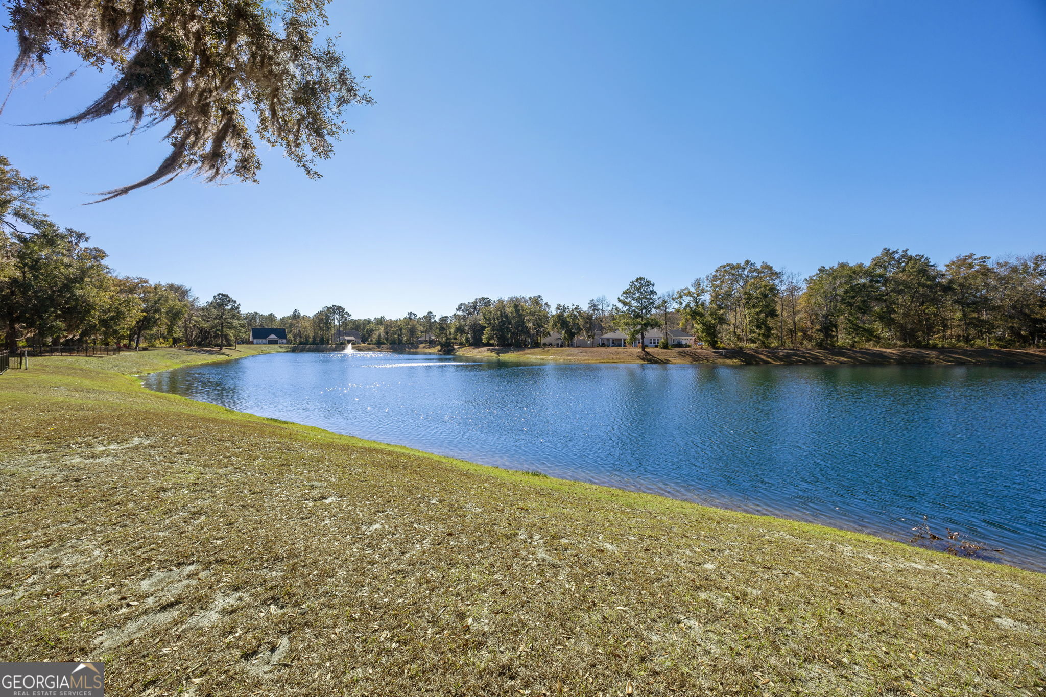 321 Harbour Island Circle Waverly GA 31565