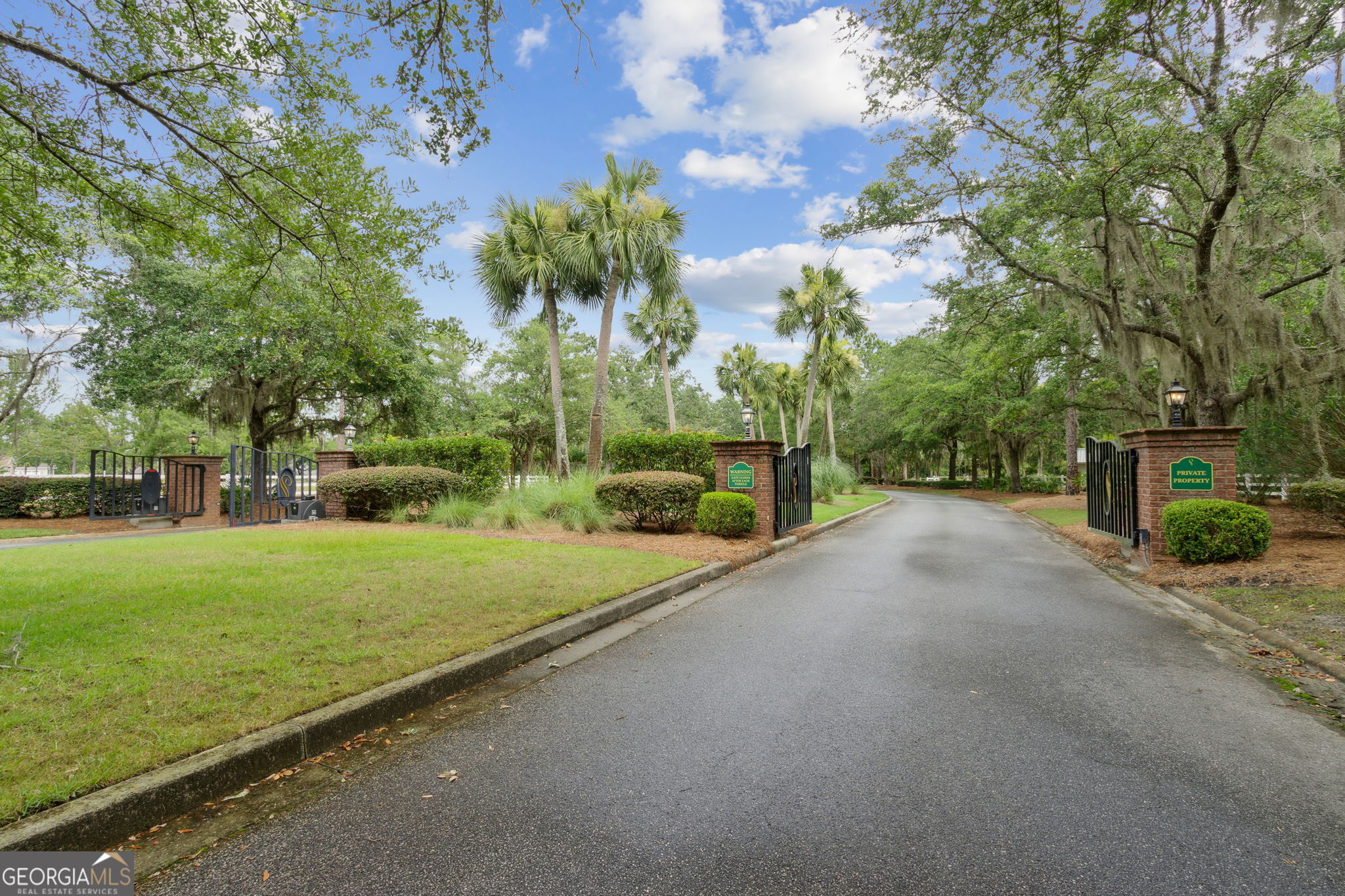 321 Harbour Island Circle Waverly GA 31565