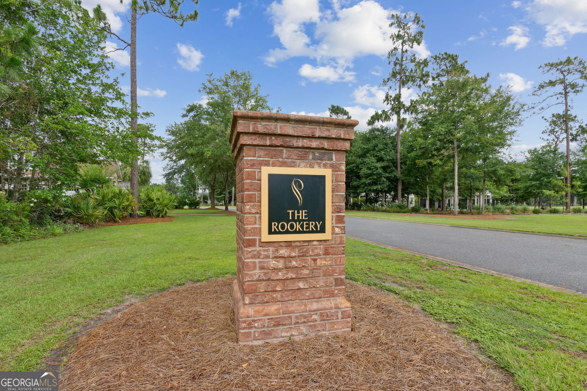 321 Harbour Island Circle Waverly GA 31565