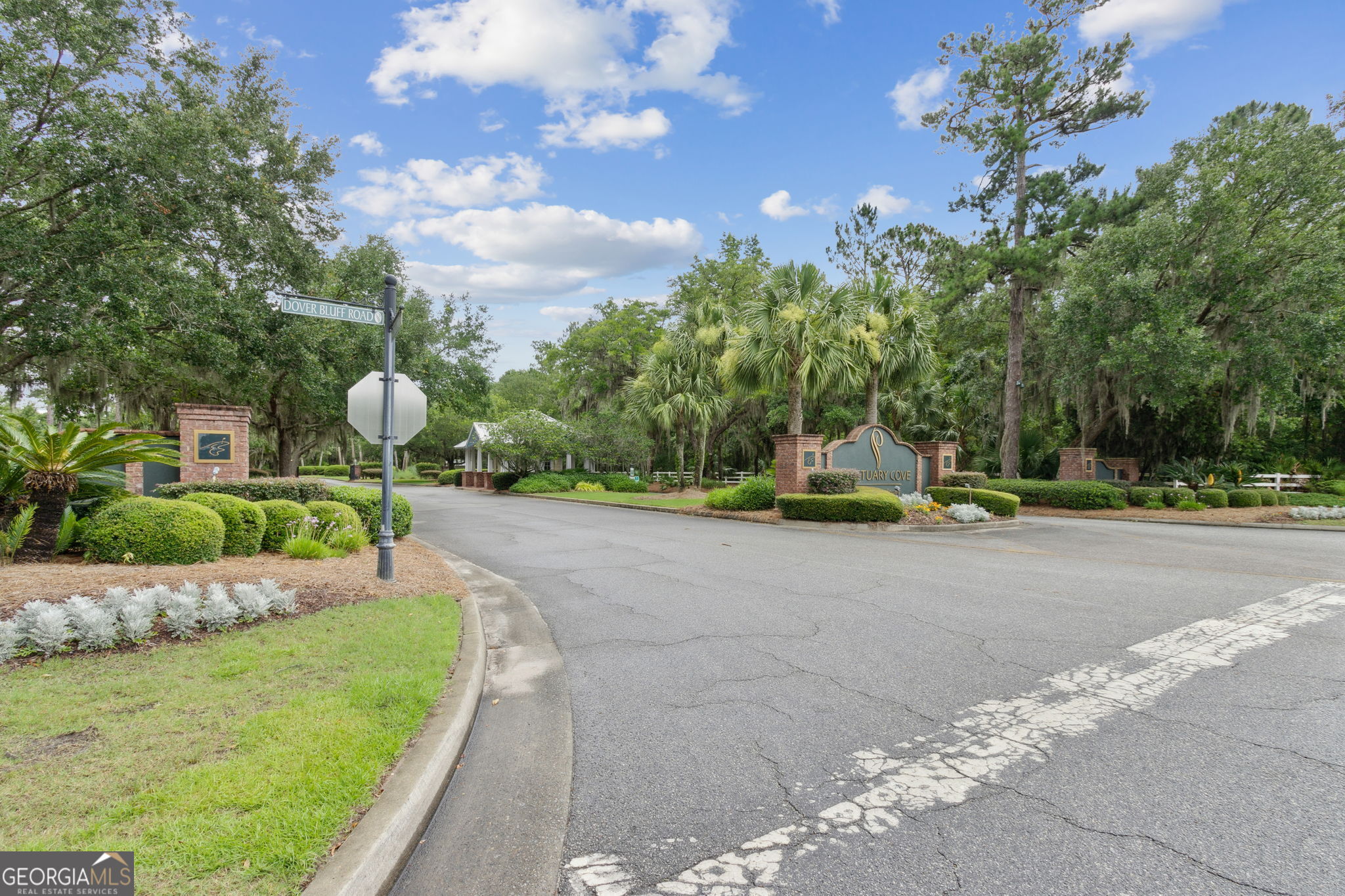 321 Harbour Island Circle Waverly GA 31565