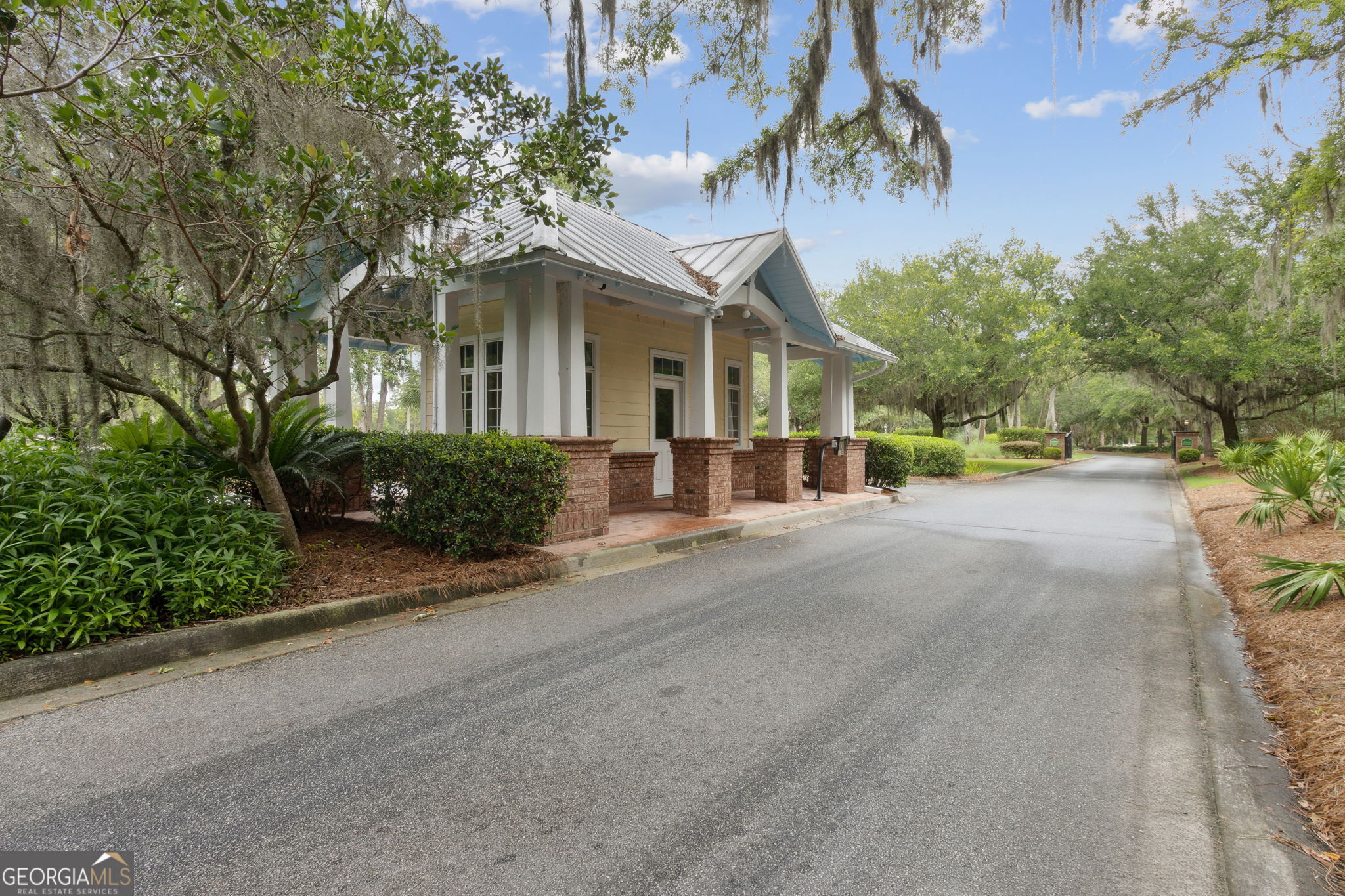 321 Harbour Island Circle Waverly GA 31565