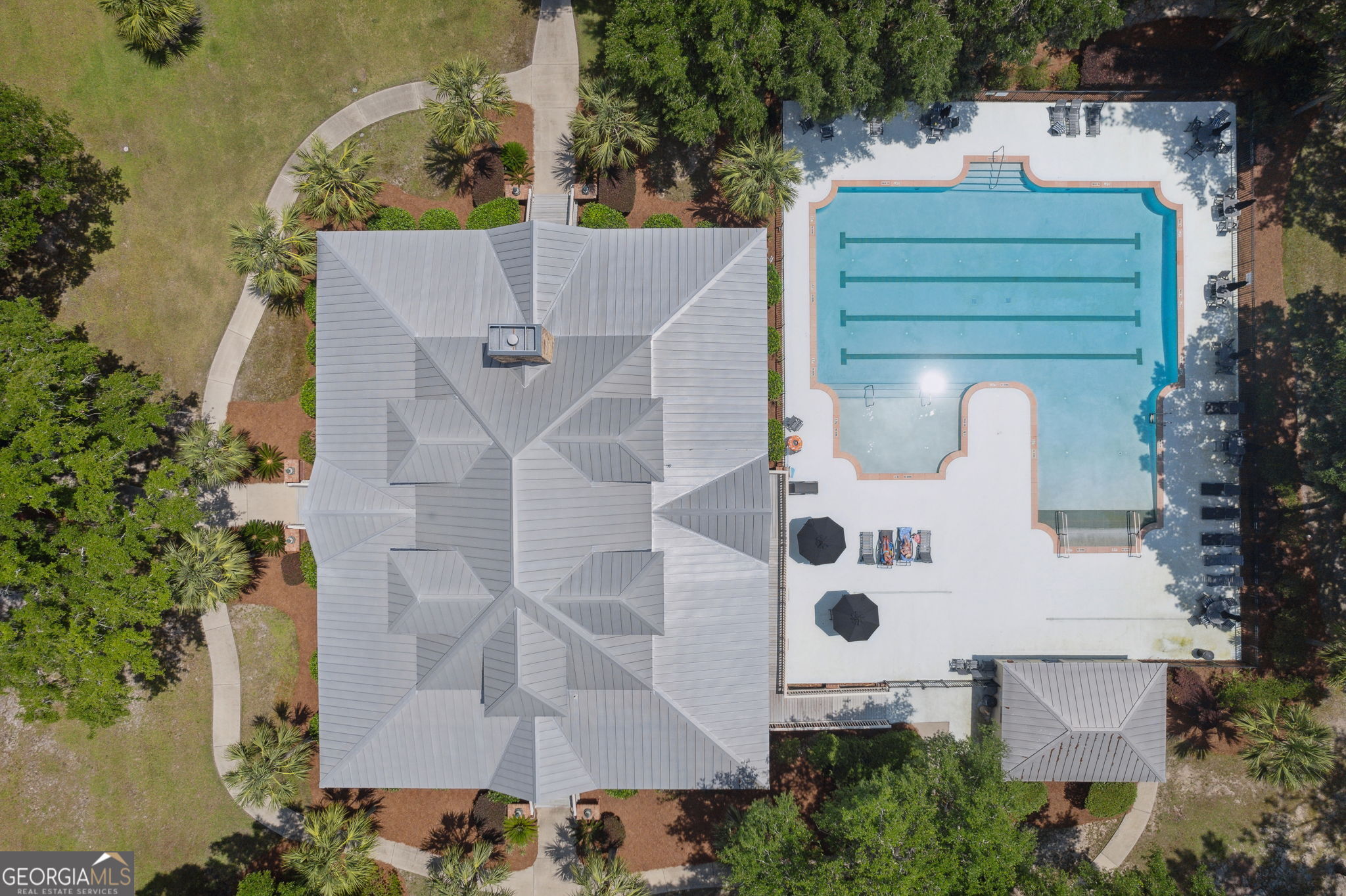 321 Harbour Island Circle Waverly GA 31565