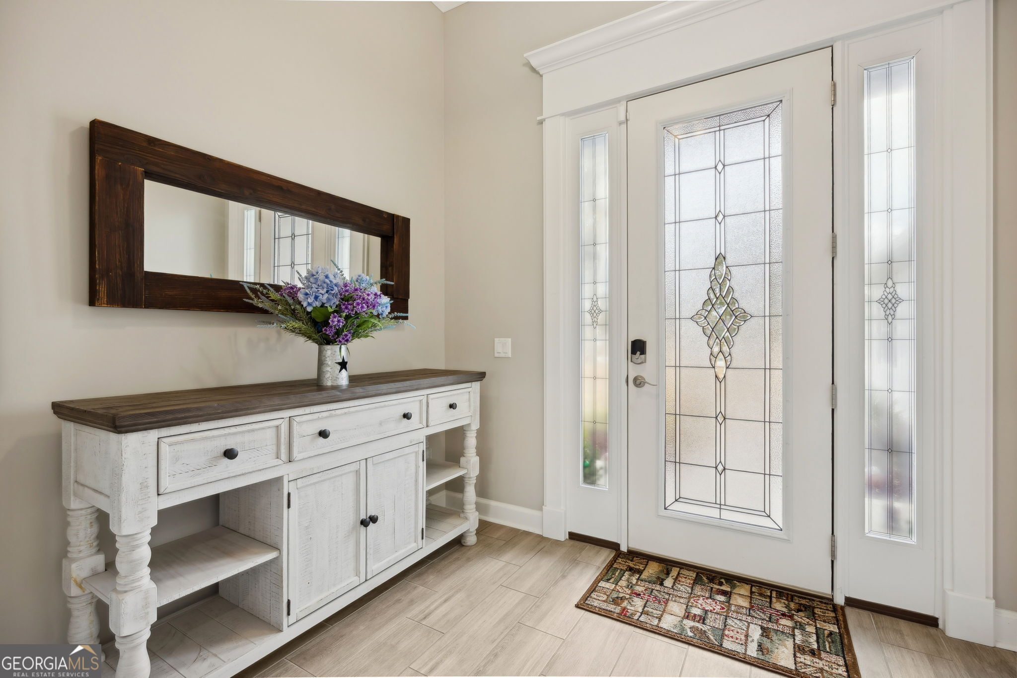 321 Harbour Island Circle Waverly GA 31565
