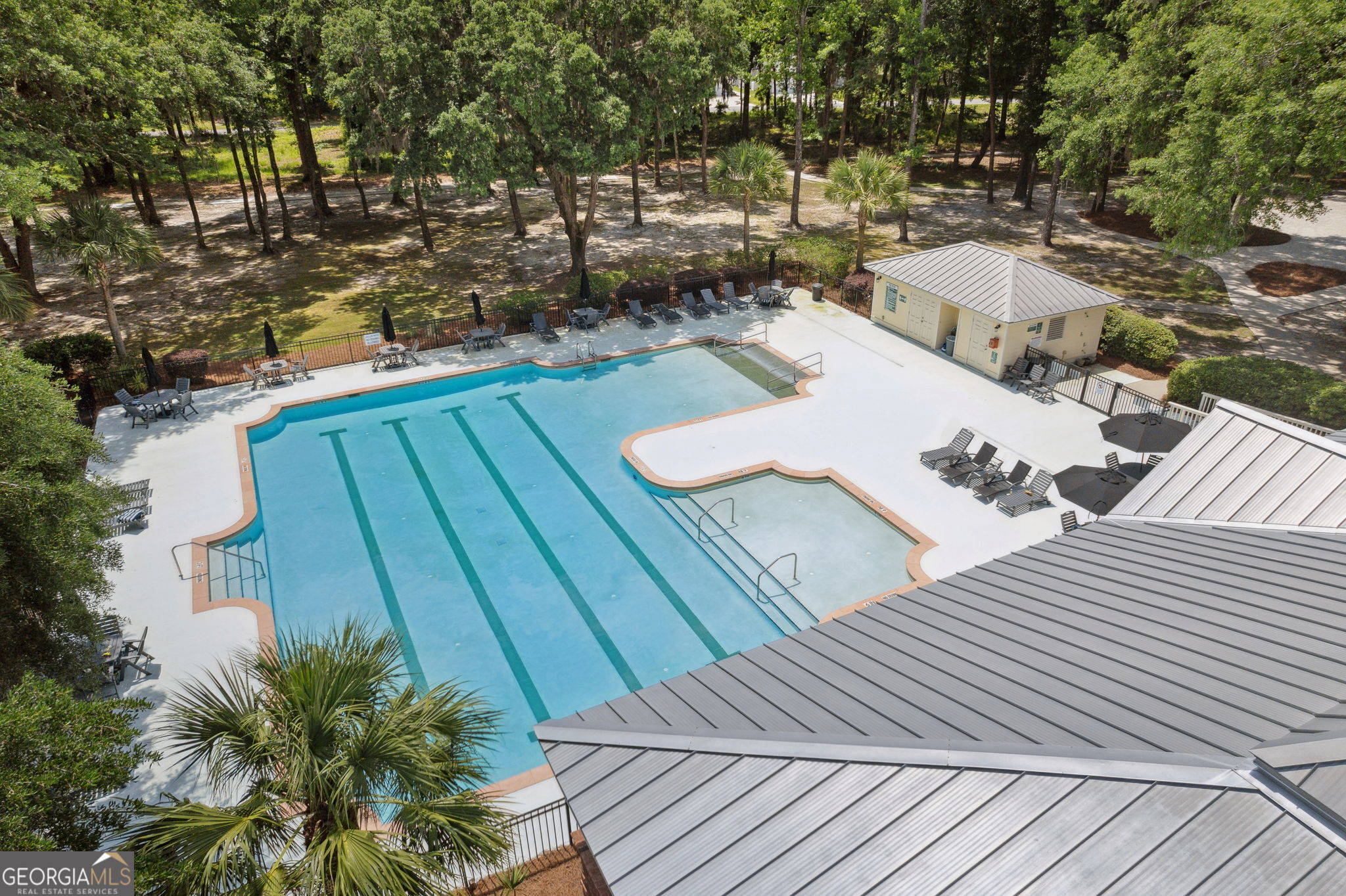 321 Harbour Island Circle Waverly GA 31565