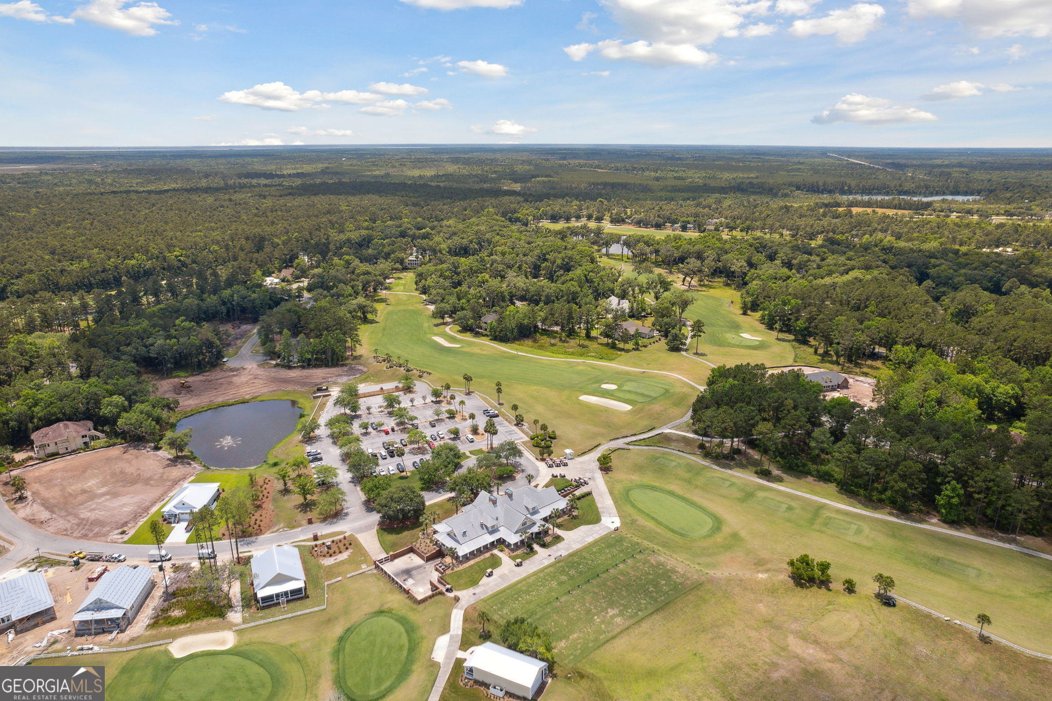 321 Harbour Island Circle Waverly GA 31565