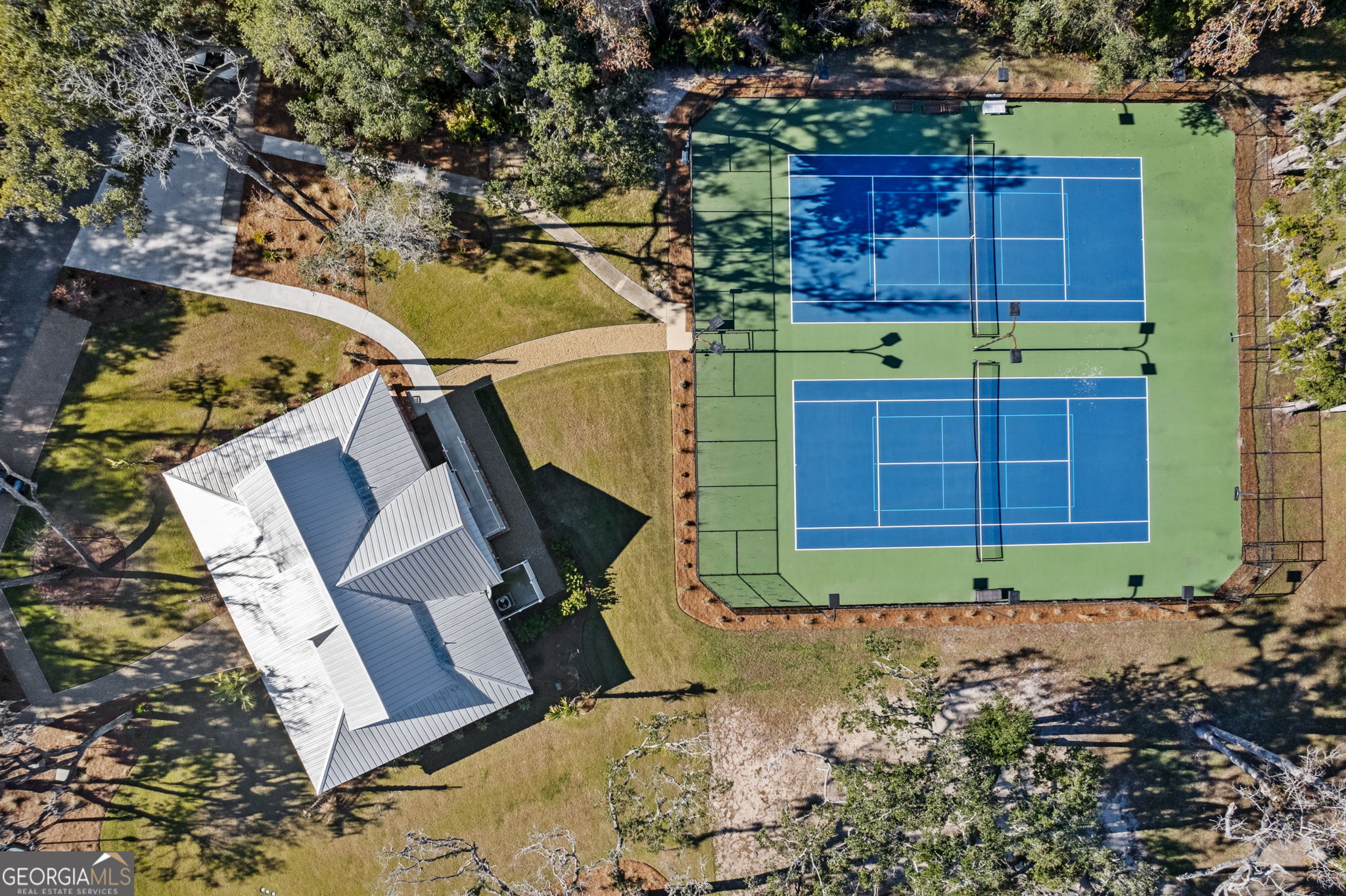 321 Harbour Island Circle Waverly GA 31565