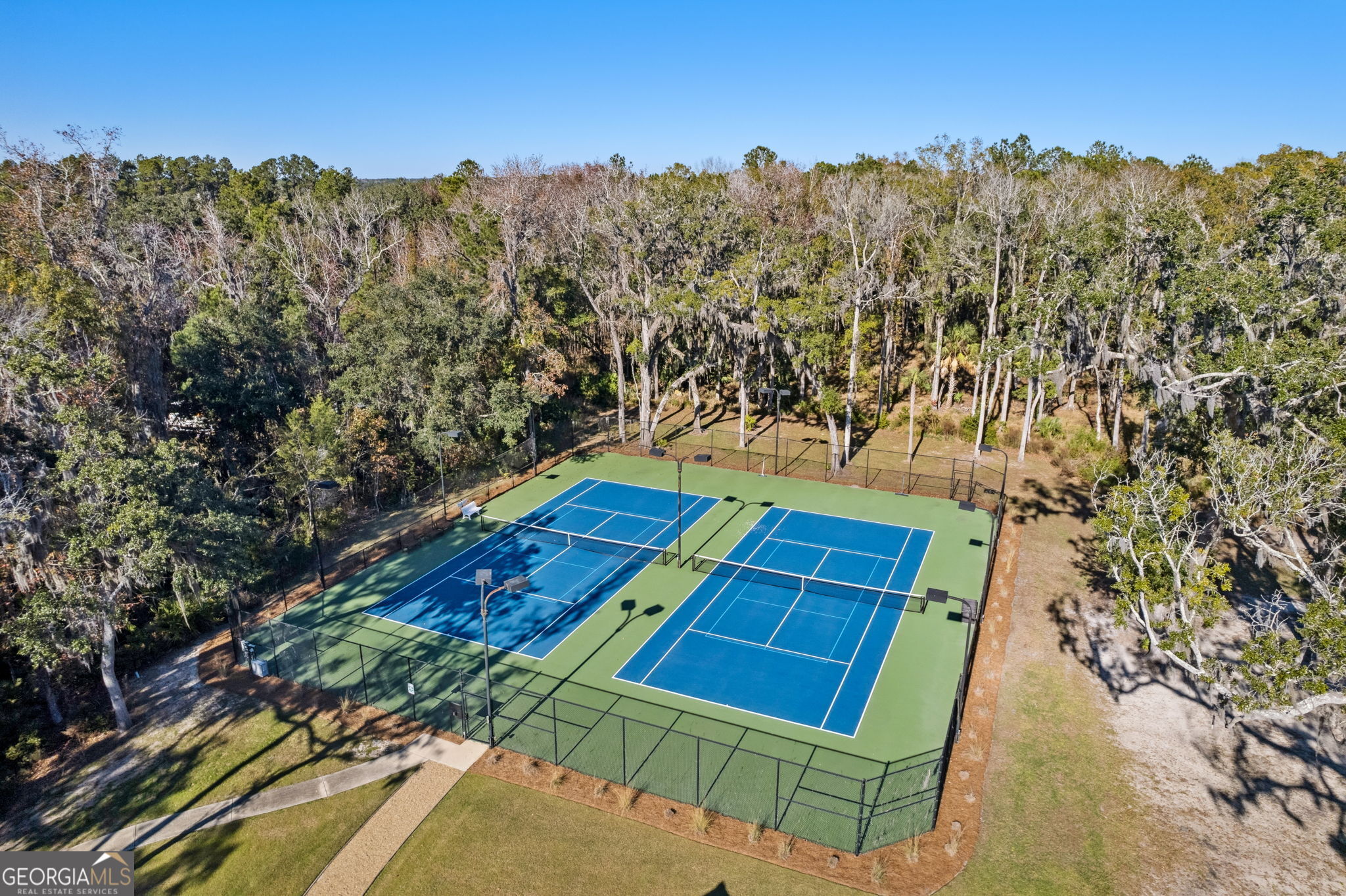 321 Harbour Island Circle Waverly GA 31565