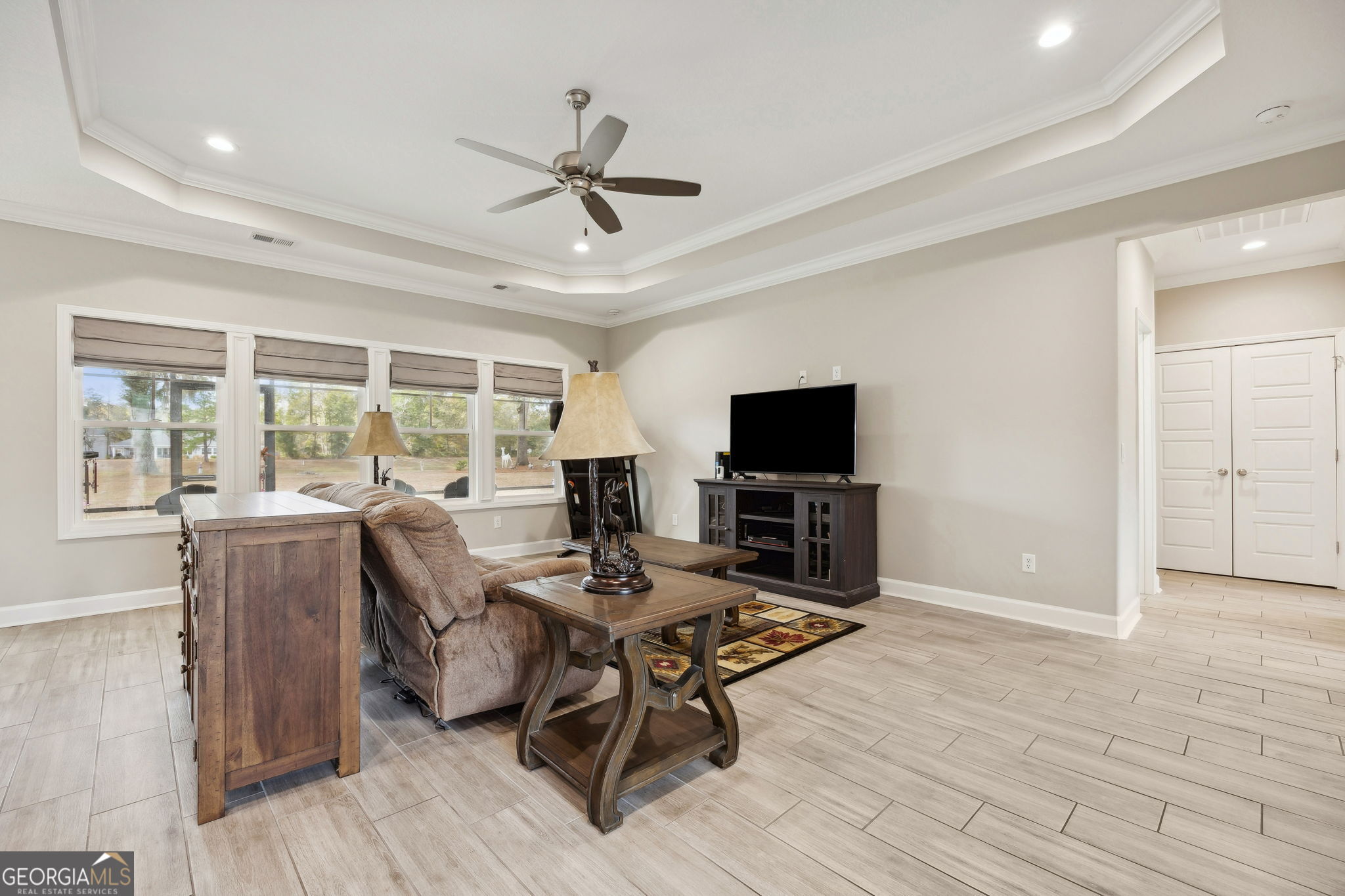 321 Harbour Island Circle Waverly GA 31565