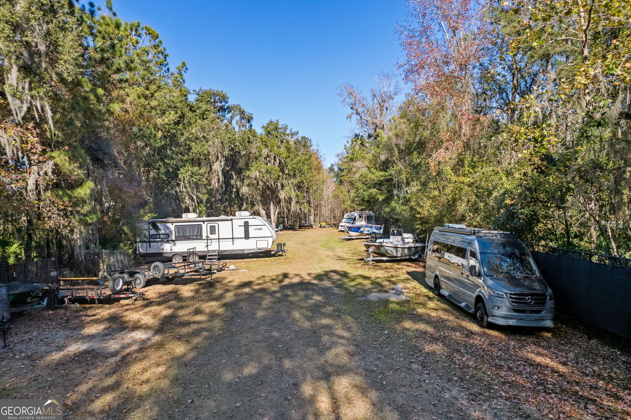 321 Harbour Island Circle Waverly GA 31565