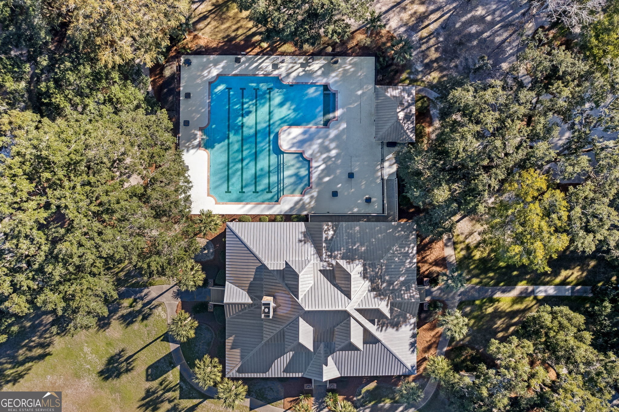 321 Harbour Island Circle Waverly GA 31565