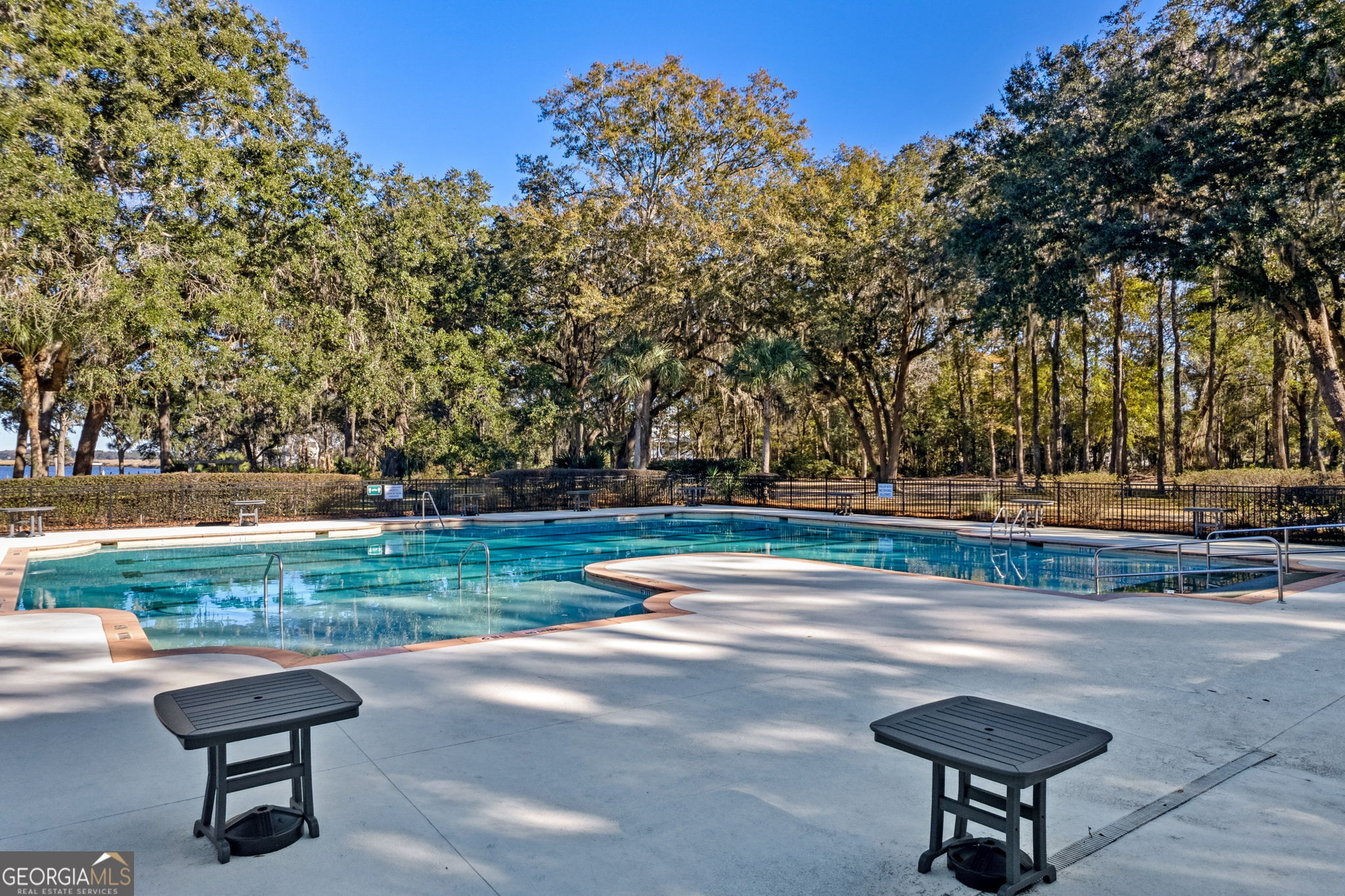 321 Harbour Island Circle Waverly GA 31565
