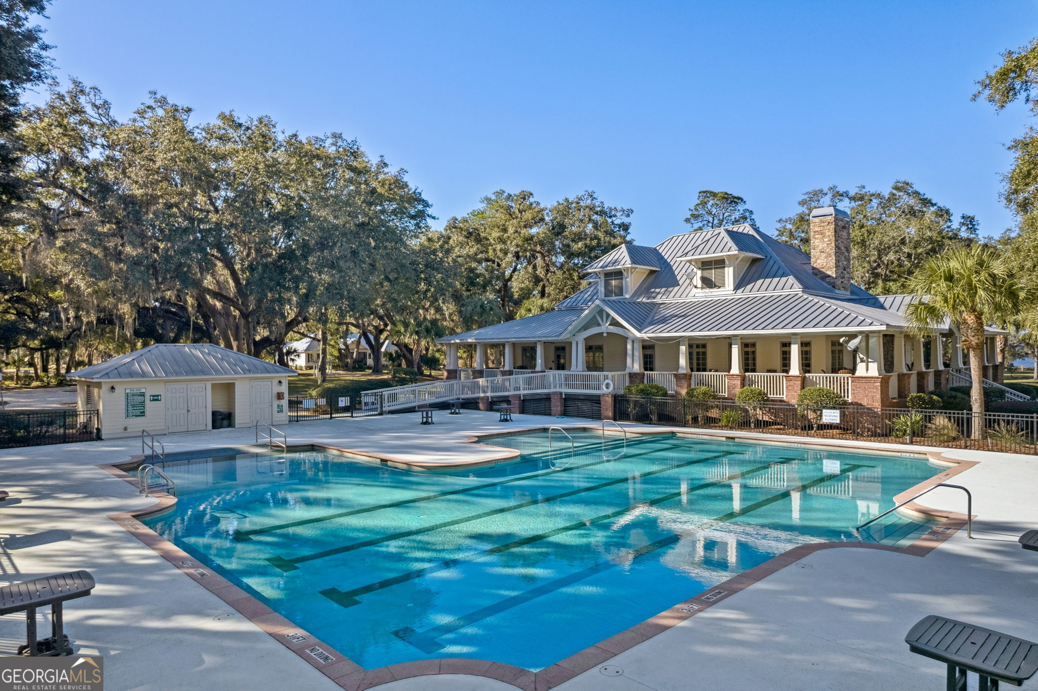321 Harbour Island Circle Waverly GA 31565