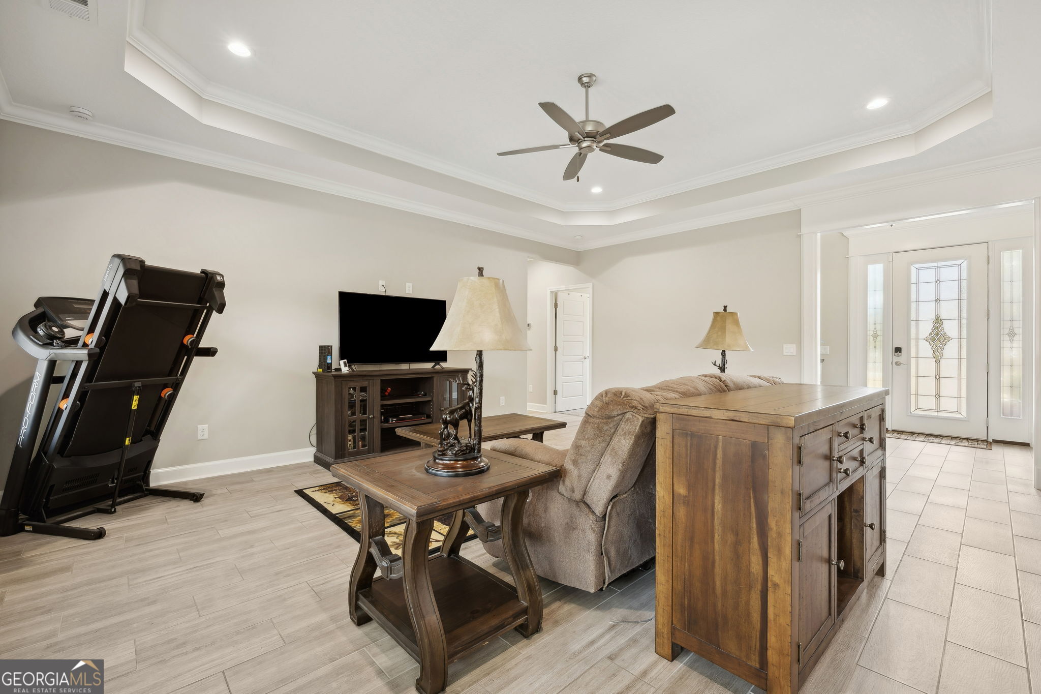 321 Harbour Island Circle Waverly GA 31565