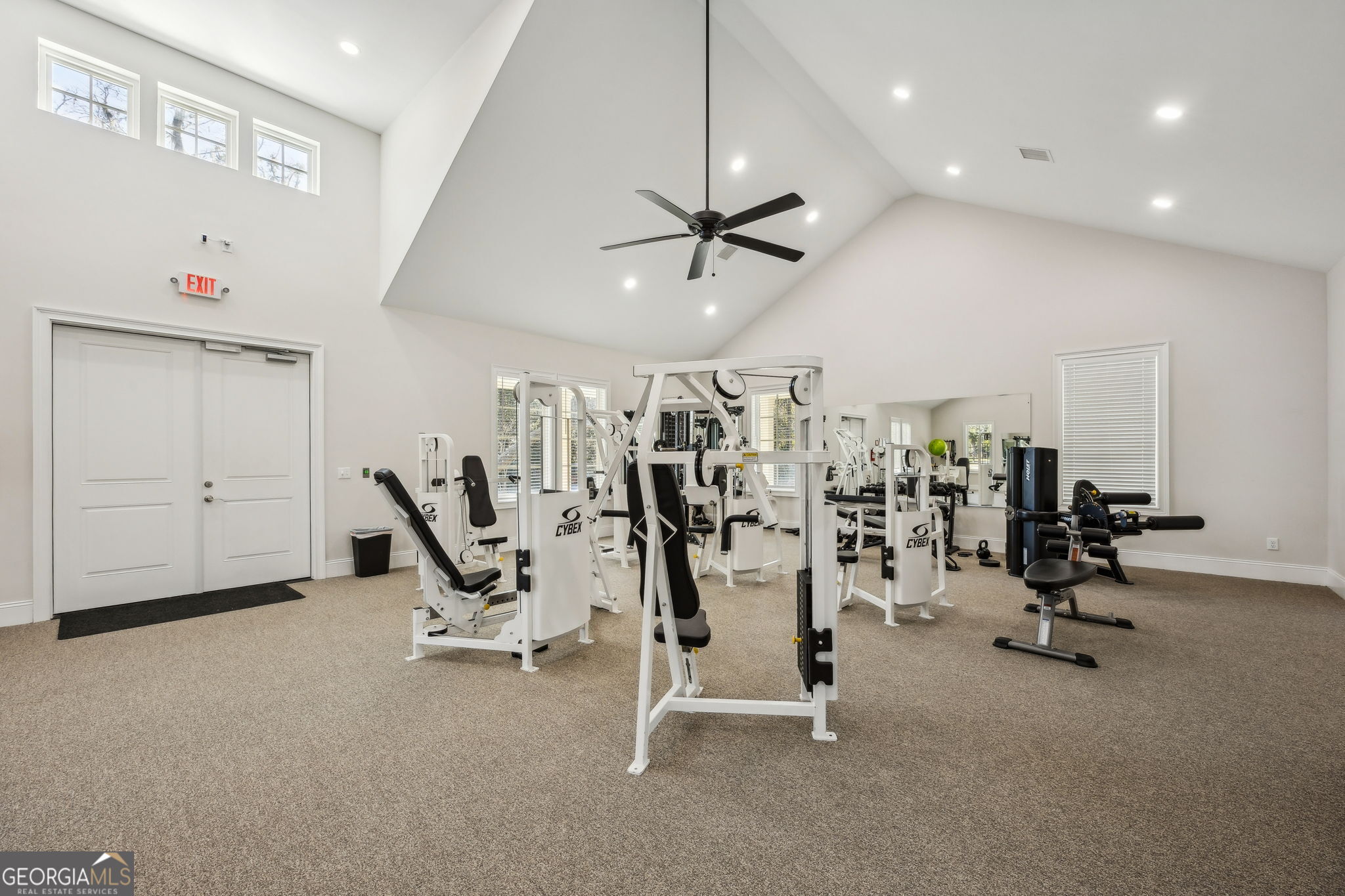 321 Harbour Island Circle Waverly GA 31565
